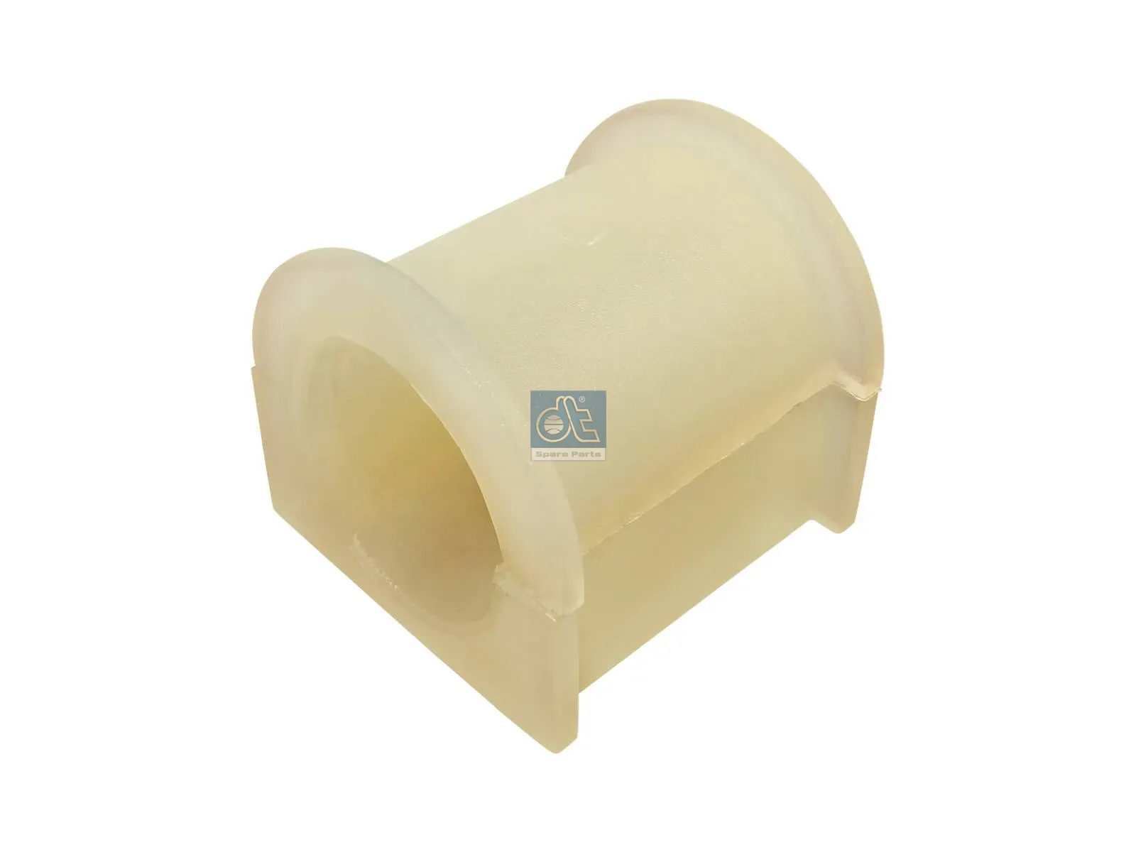 Buchse, Stabilisator