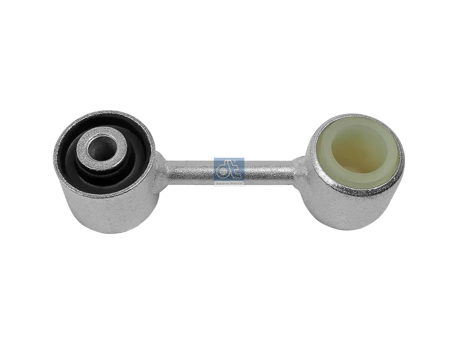 Stabilisatorstrebe