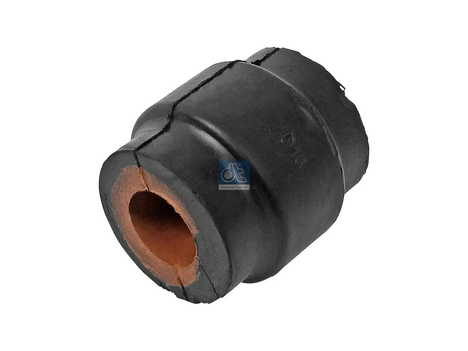 Bushing, stabilizer