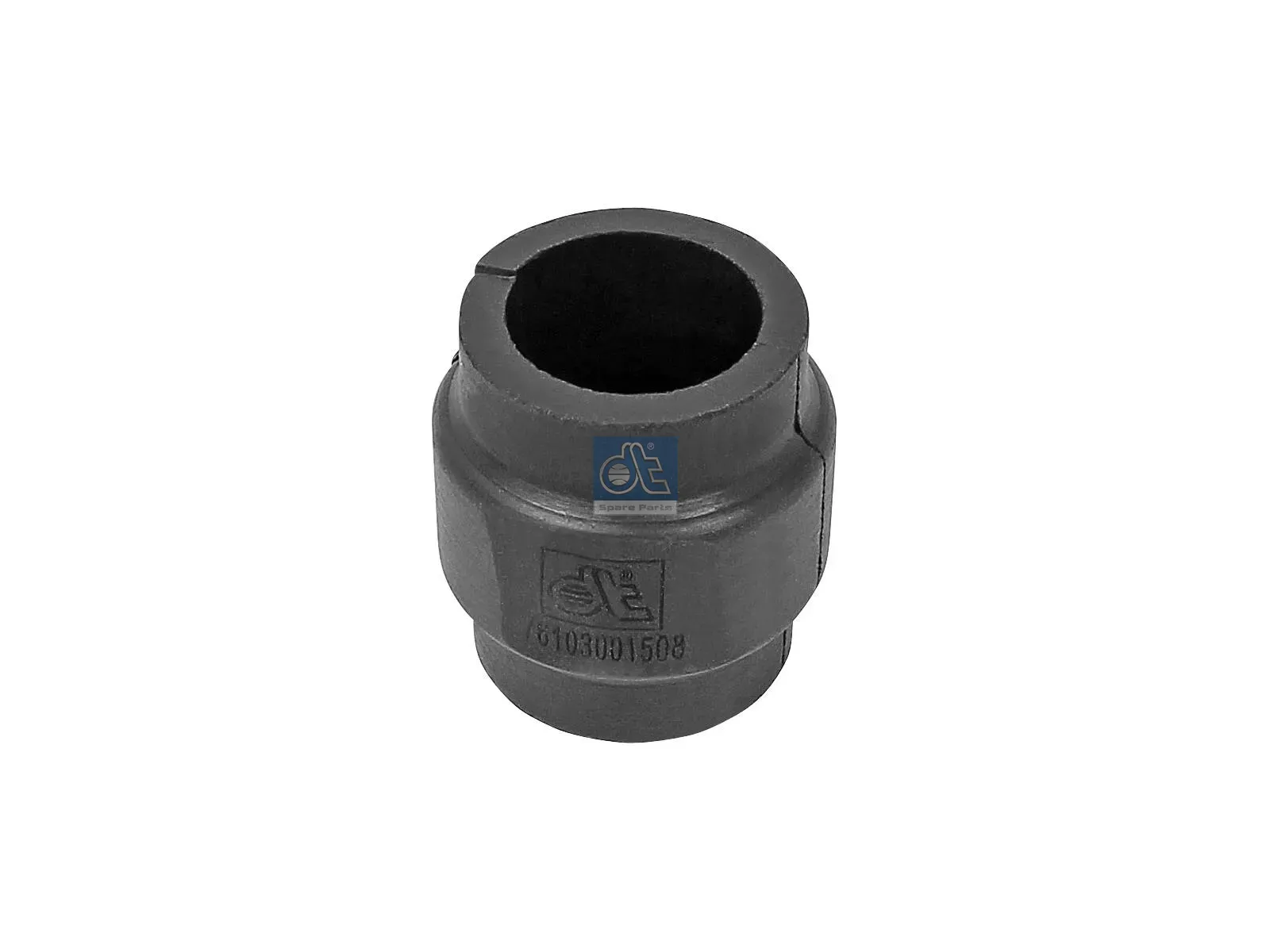 Bushing, stabilizer