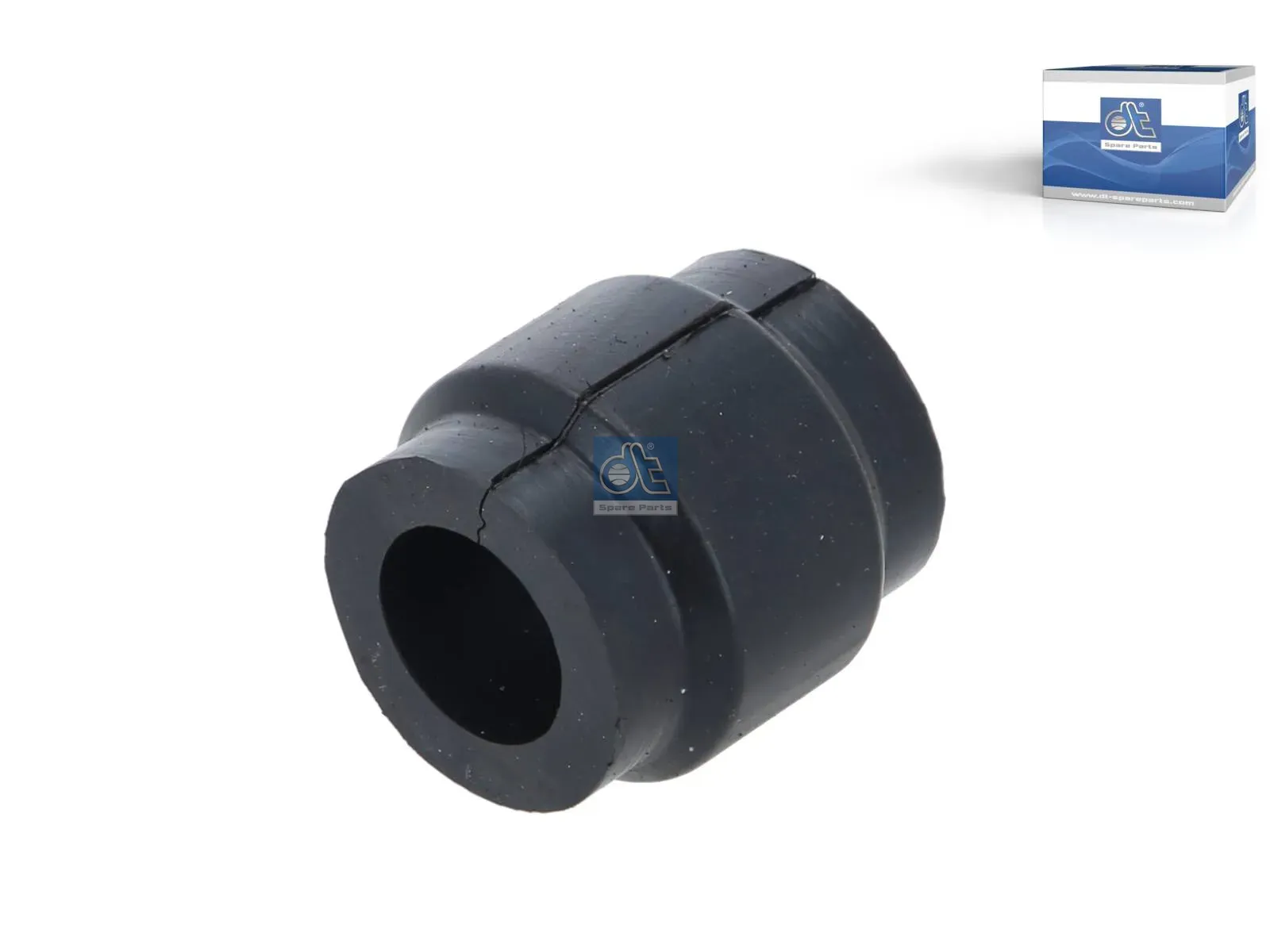 Bushing, stabilizer