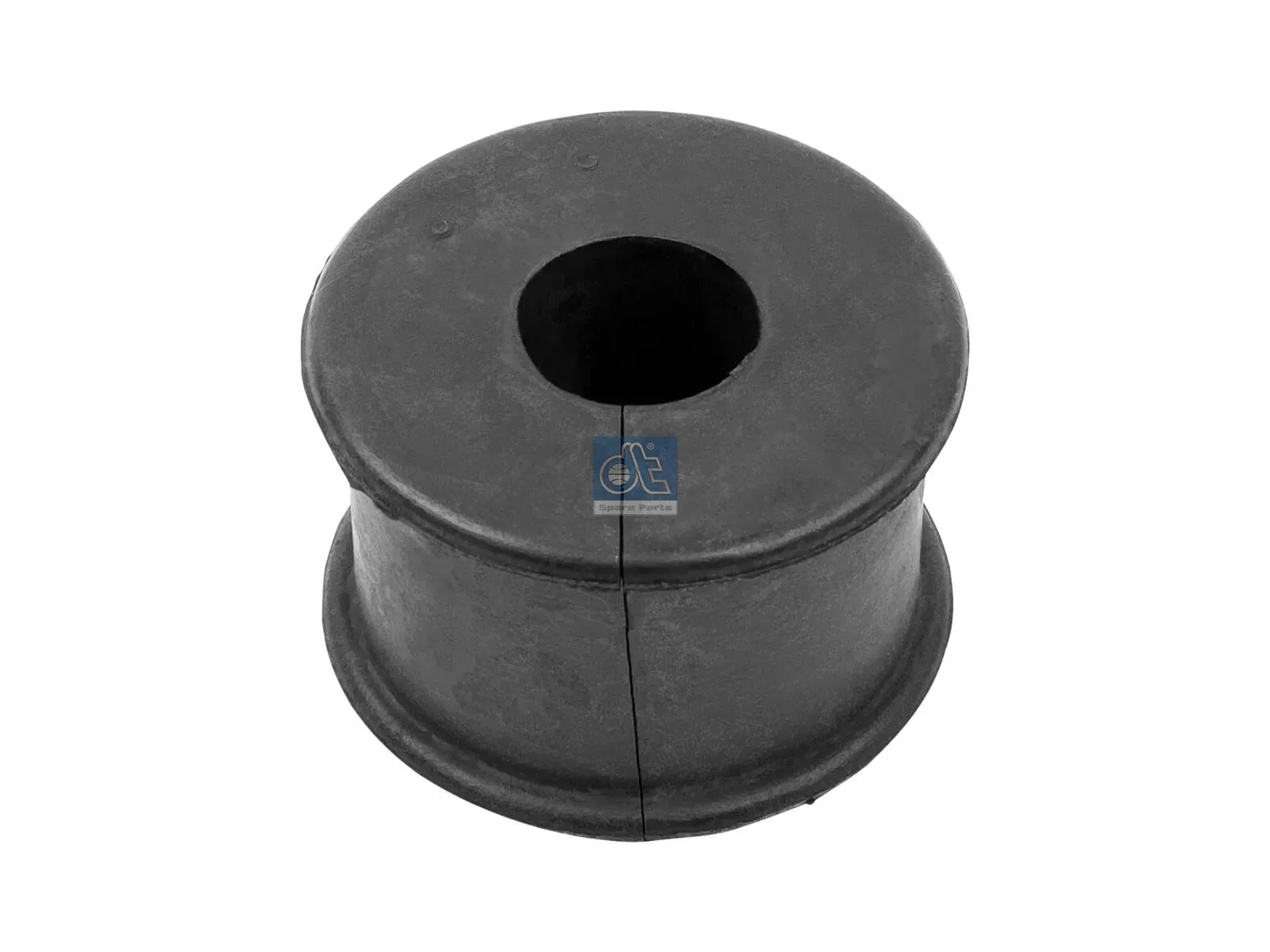 DIESEL TECHNIC | 7.11431 Bushing, stabilizer