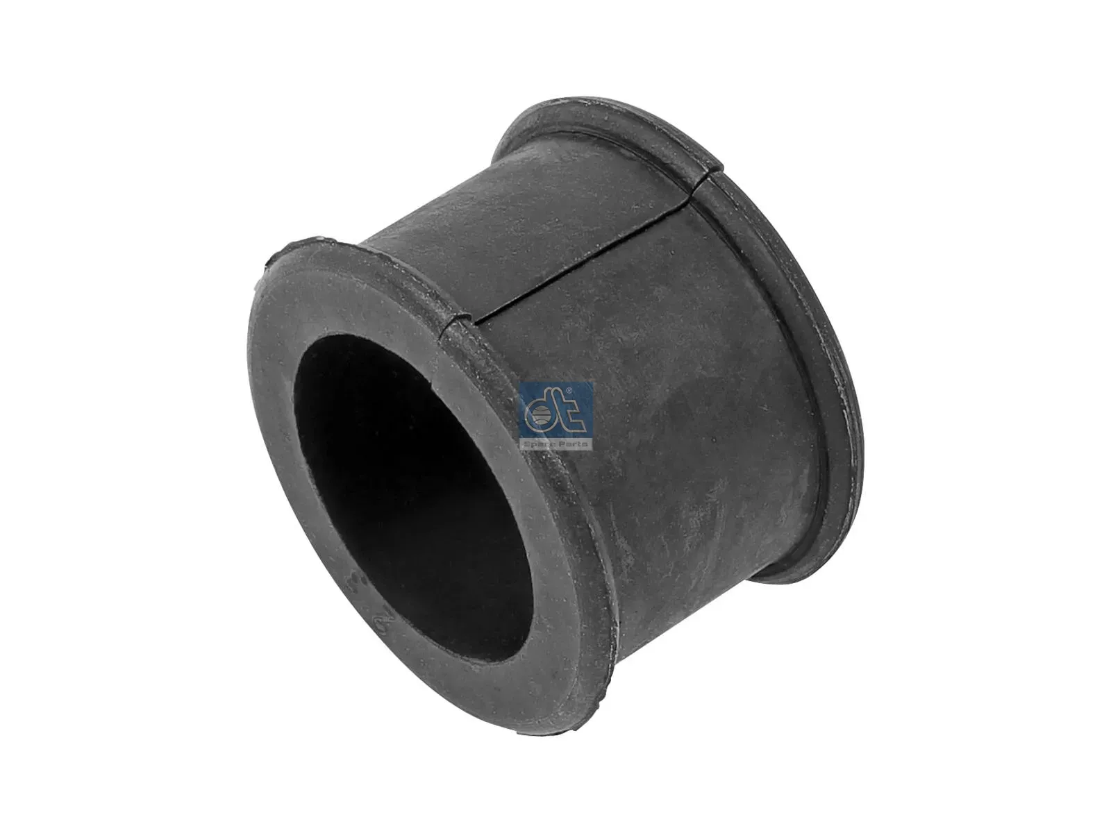 Bushing, stabilizer