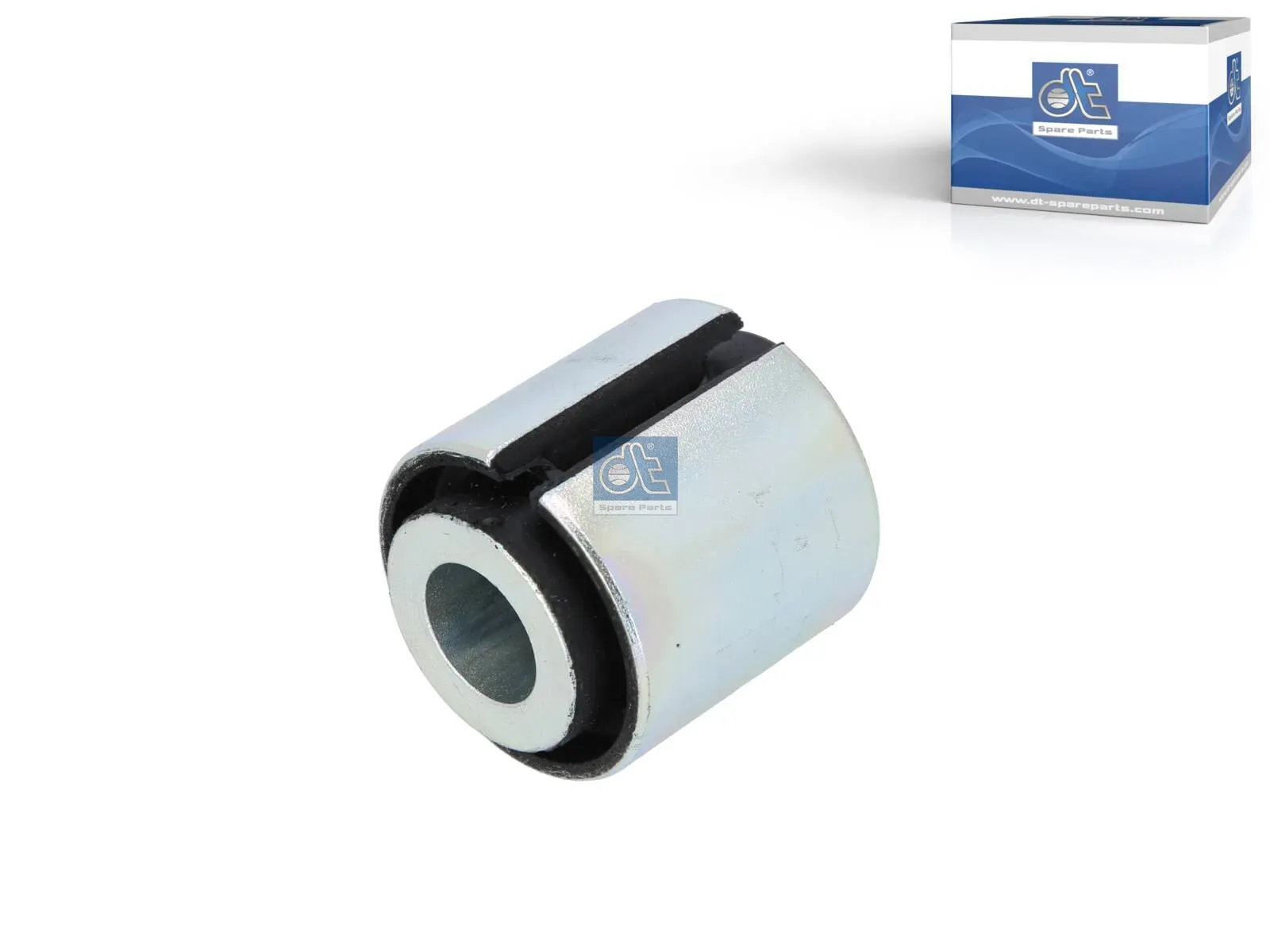 Buchse, Stabilisator