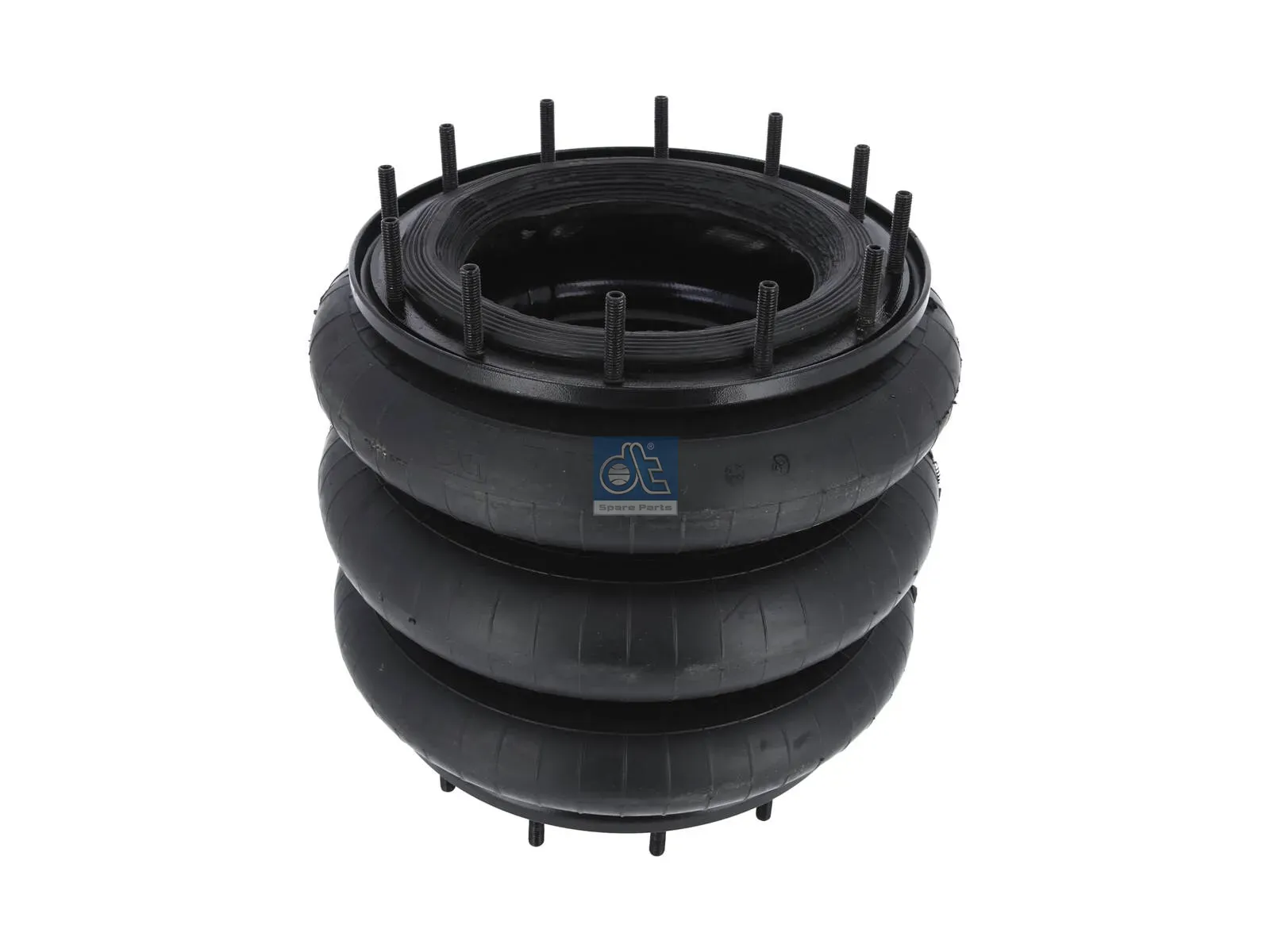 Air spring