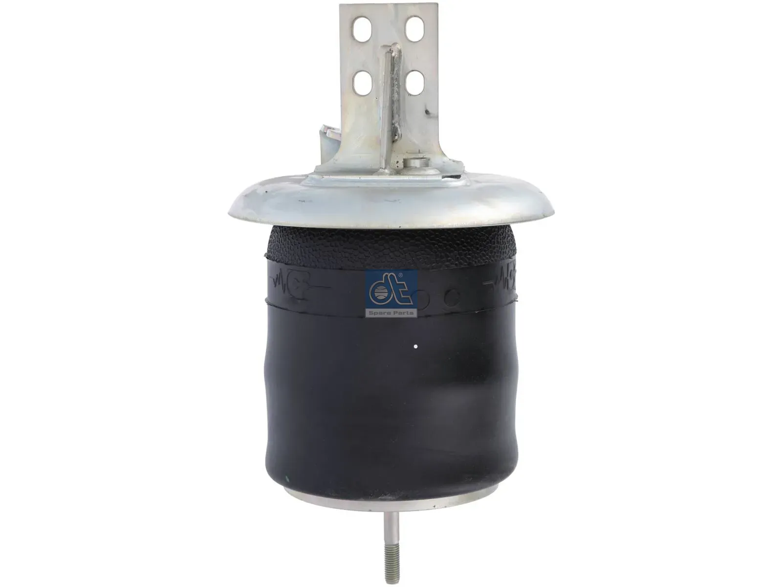Air spring