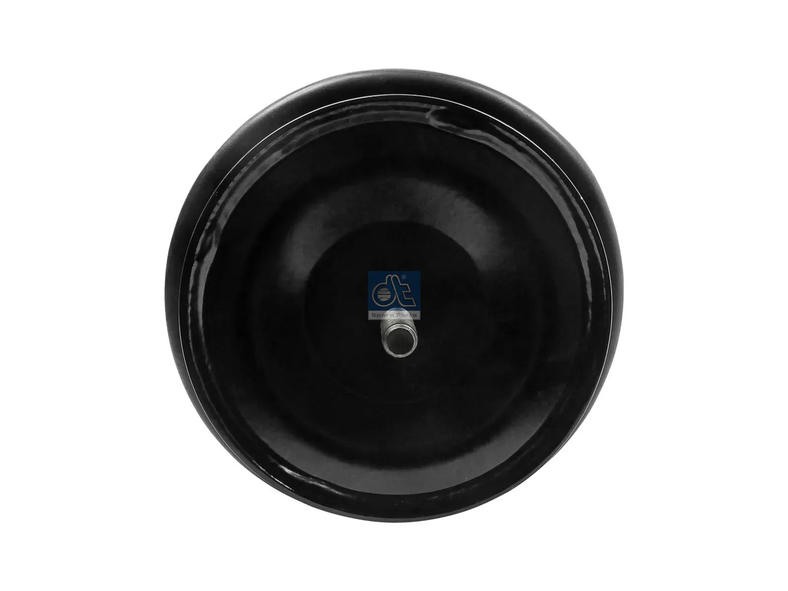 DIESEL TECHNIC | 7.12064 Air spring, with steel piston 