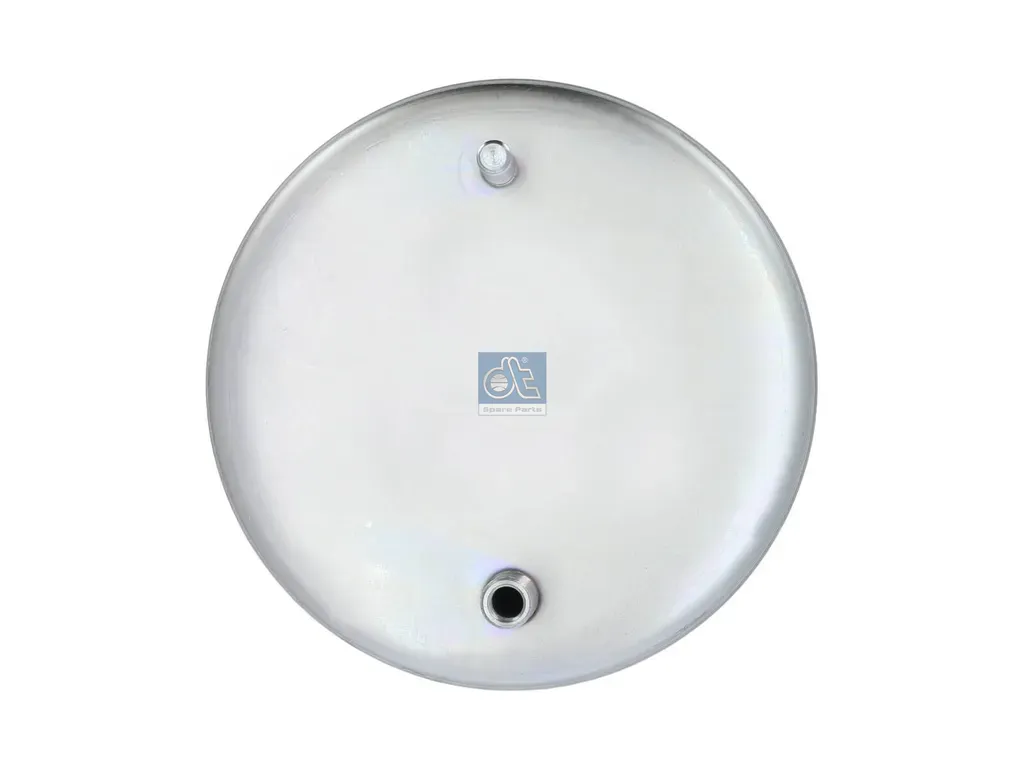 DIESEL TECHNIC | 7.12068 Air spring