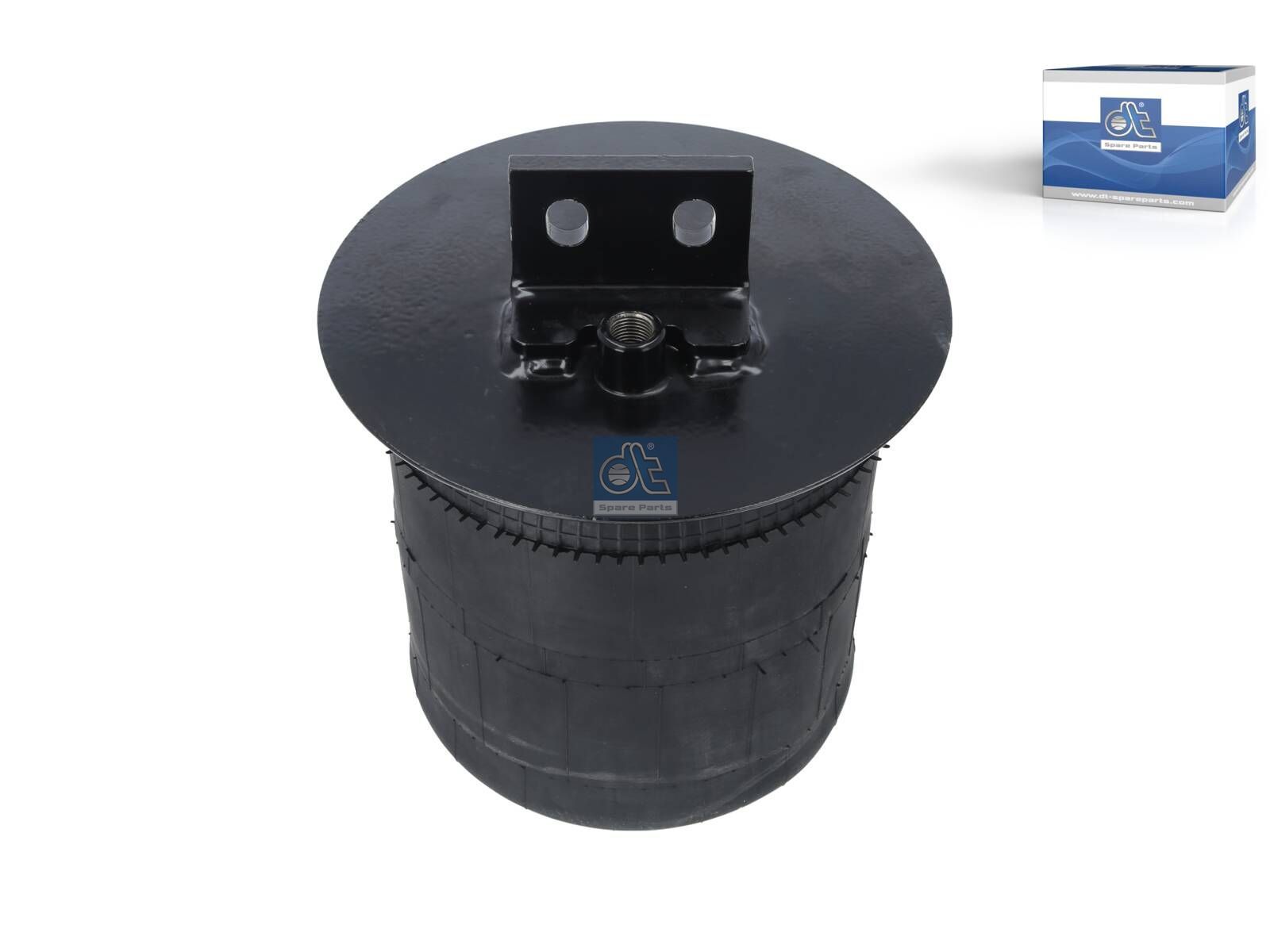 金運を引き寄せる総金張りの価値ある歴史的逸品No1947☆モンブラン