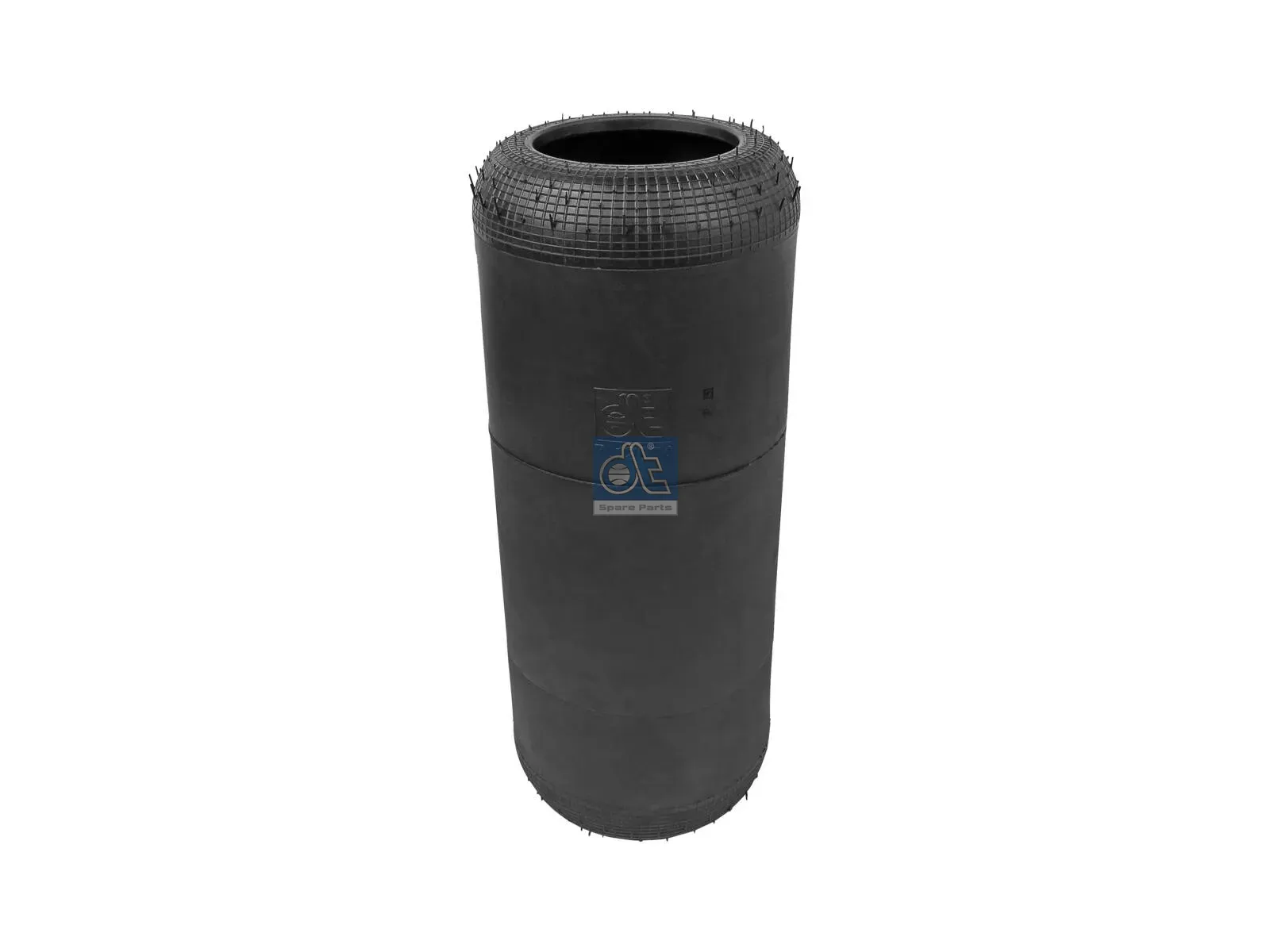 Air spring