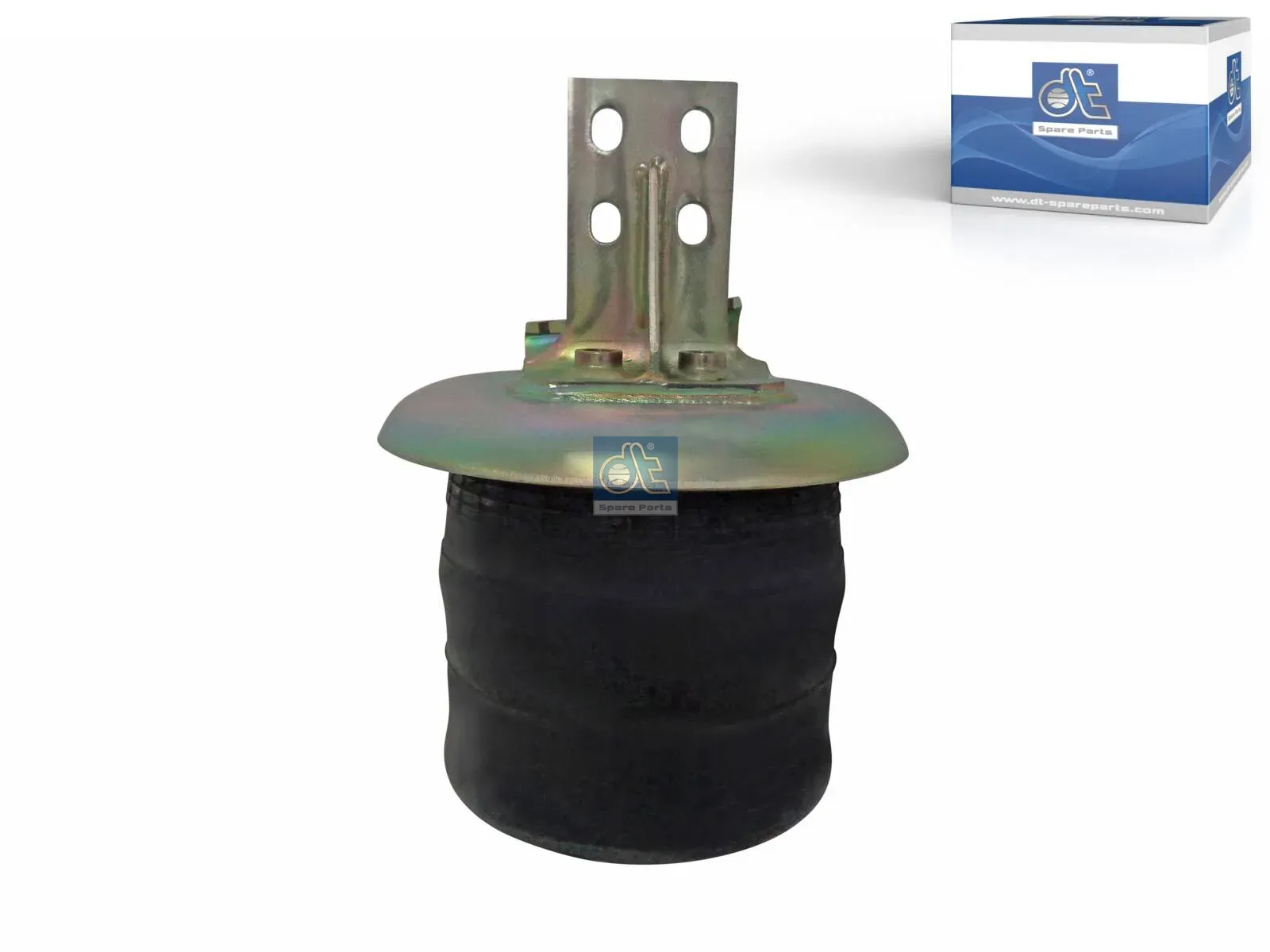 Air spring