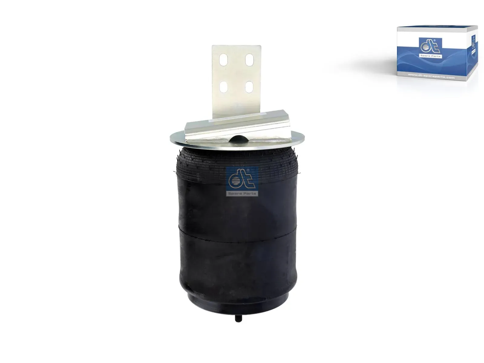 Air spring