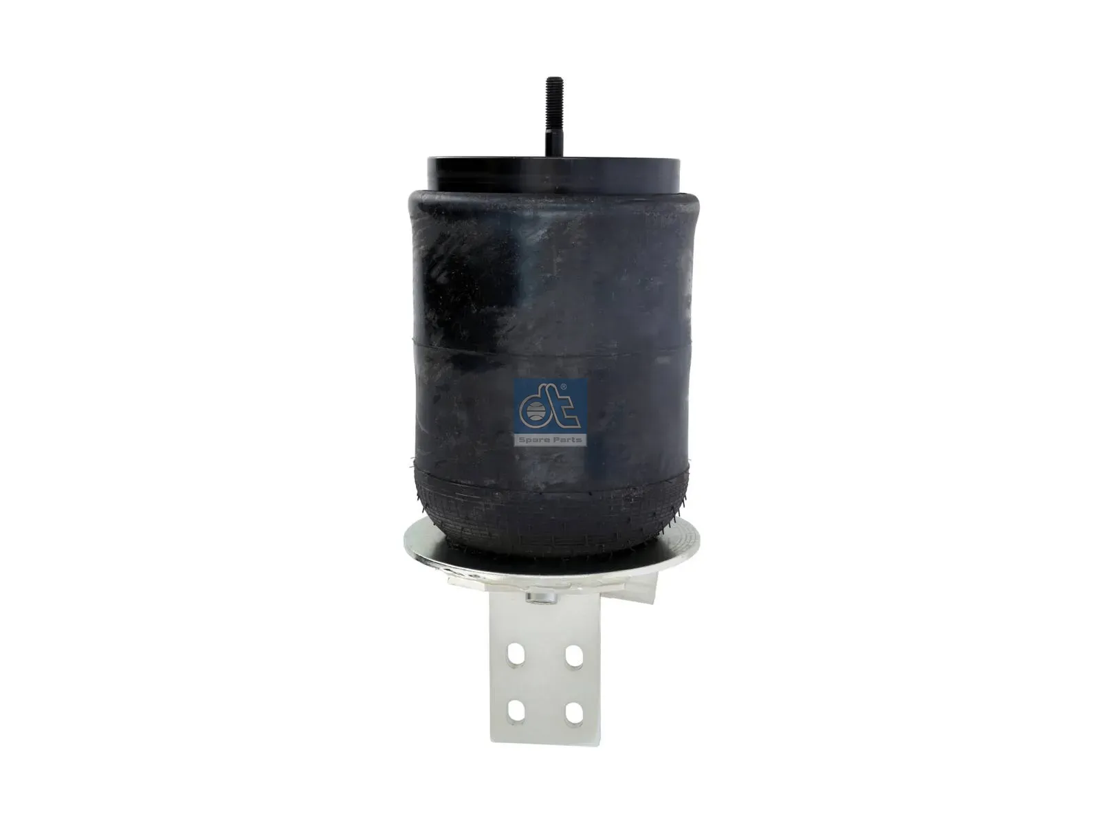 Air spring