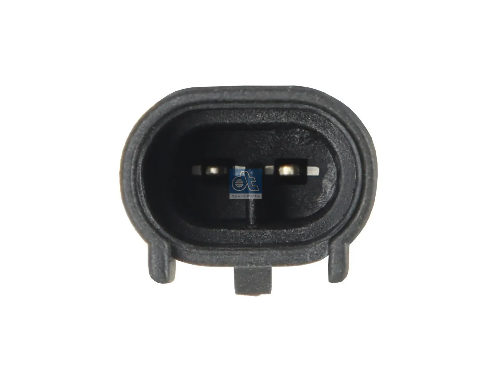 Öltemperatursensor