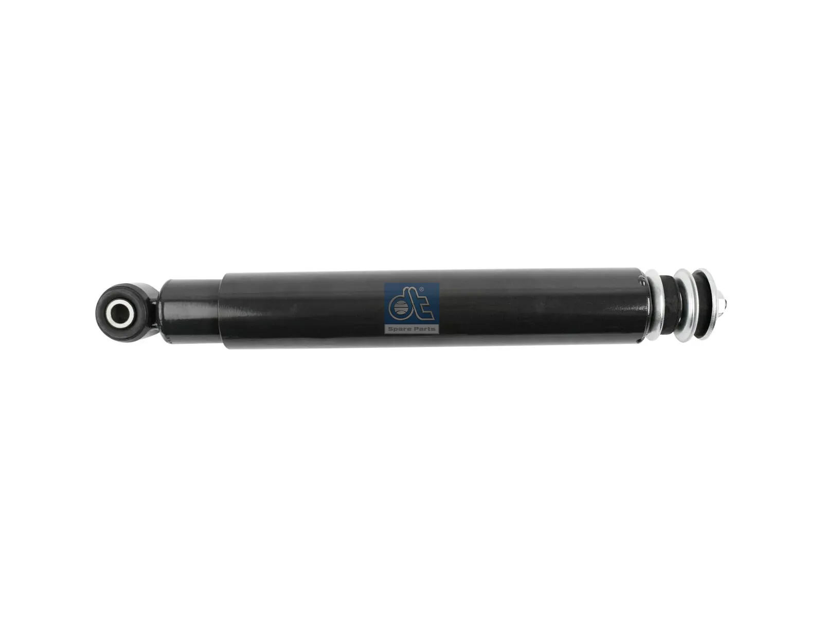 diesel-technic-7-12512-shock-absorber