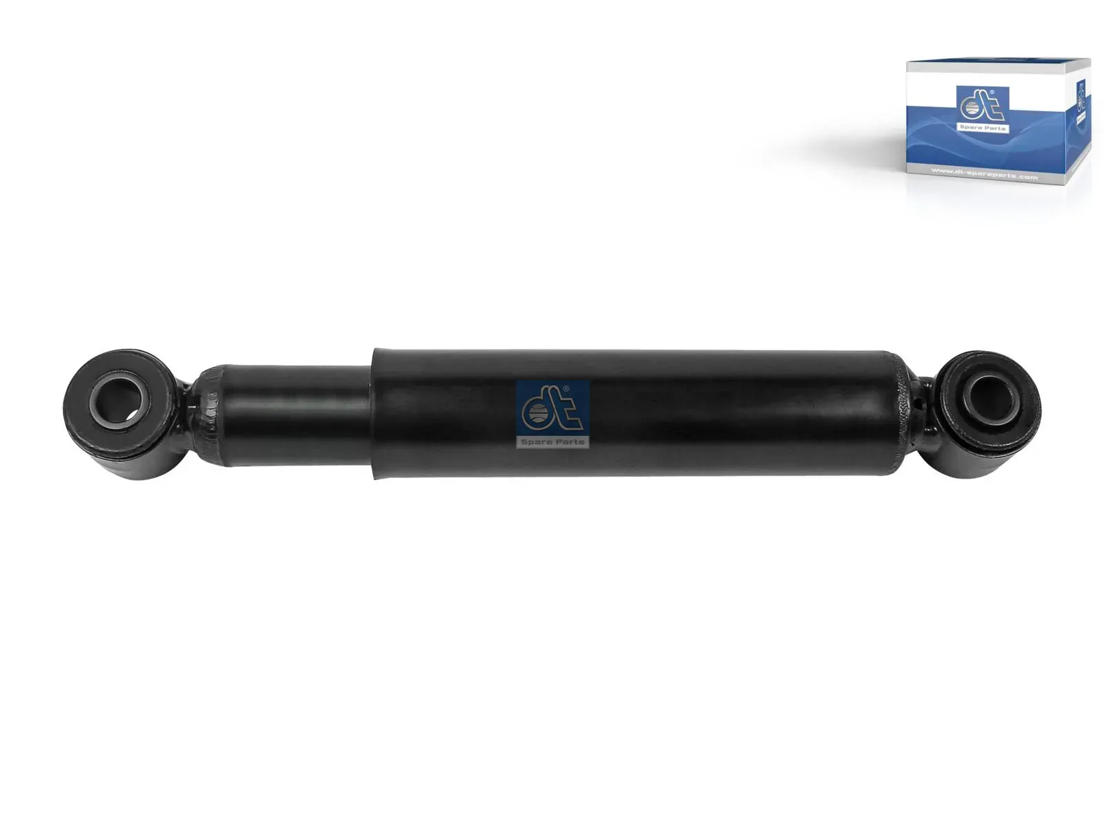 Stoßdämpfer