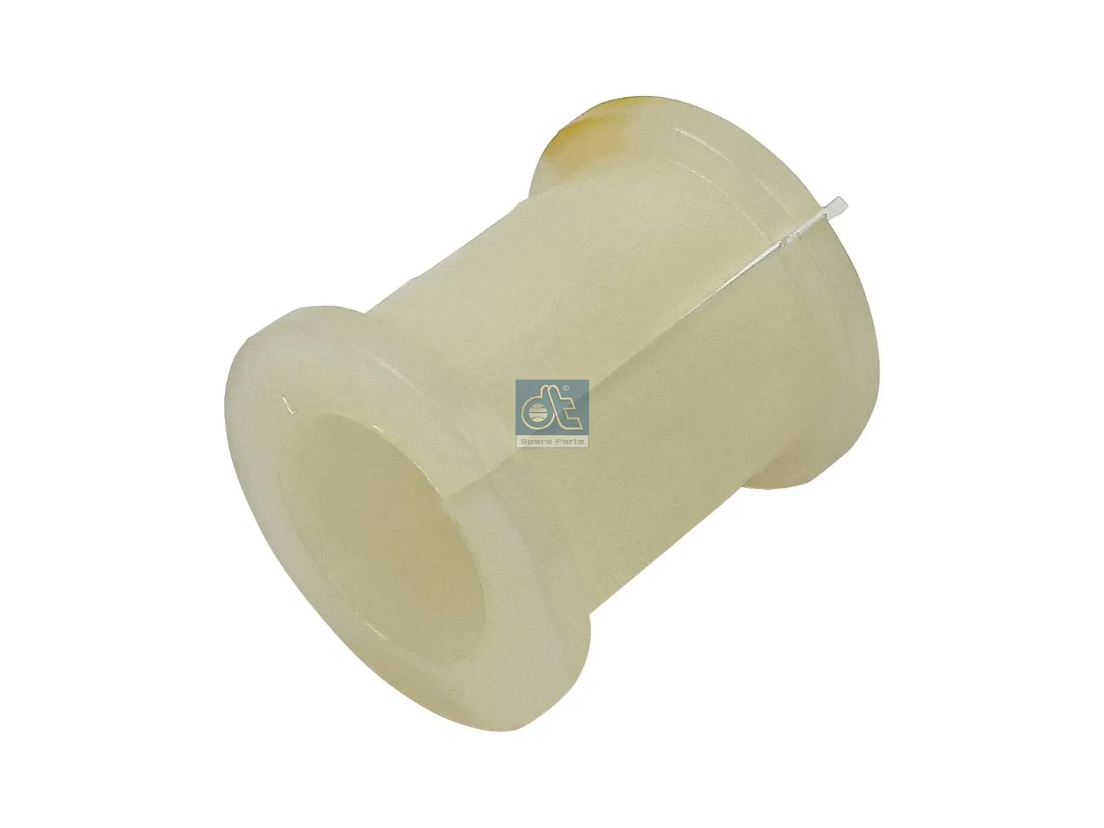 Bushing, stabilizer
