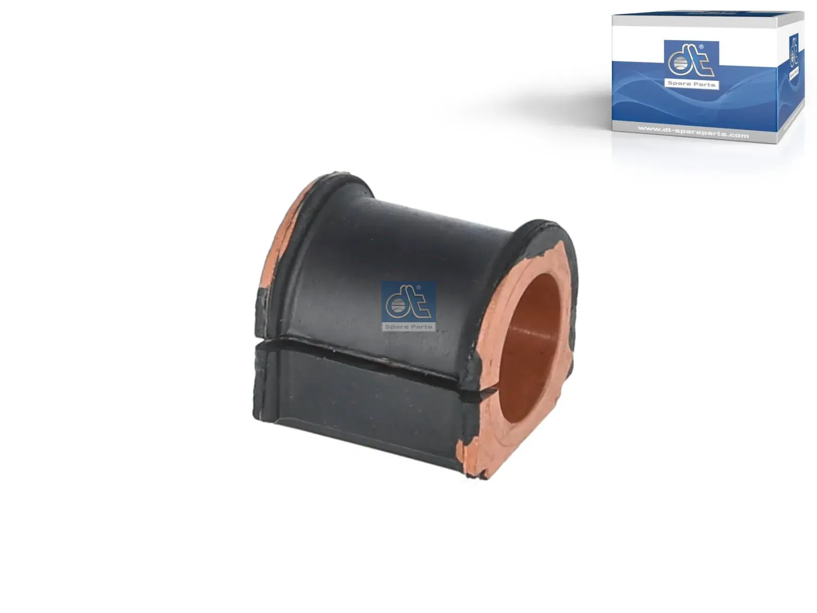 Bushing, Stabilizer