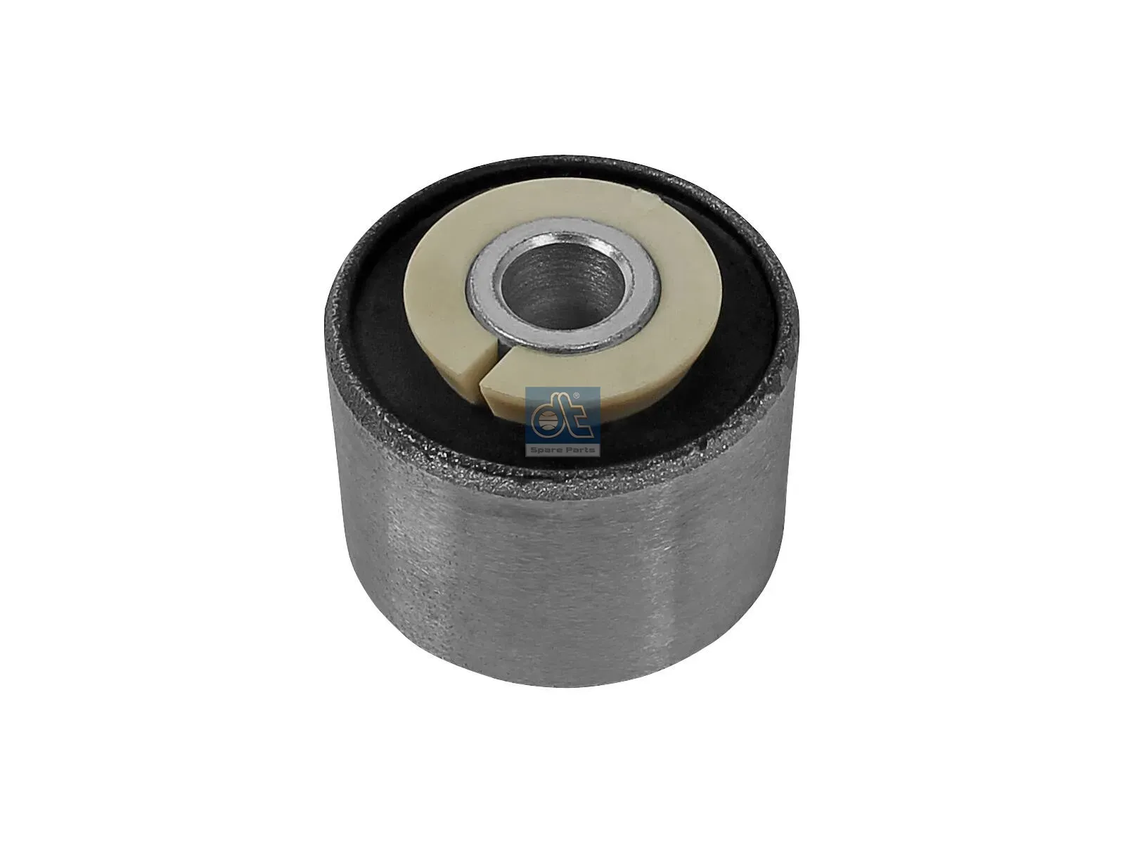 Bushing, stabilizer