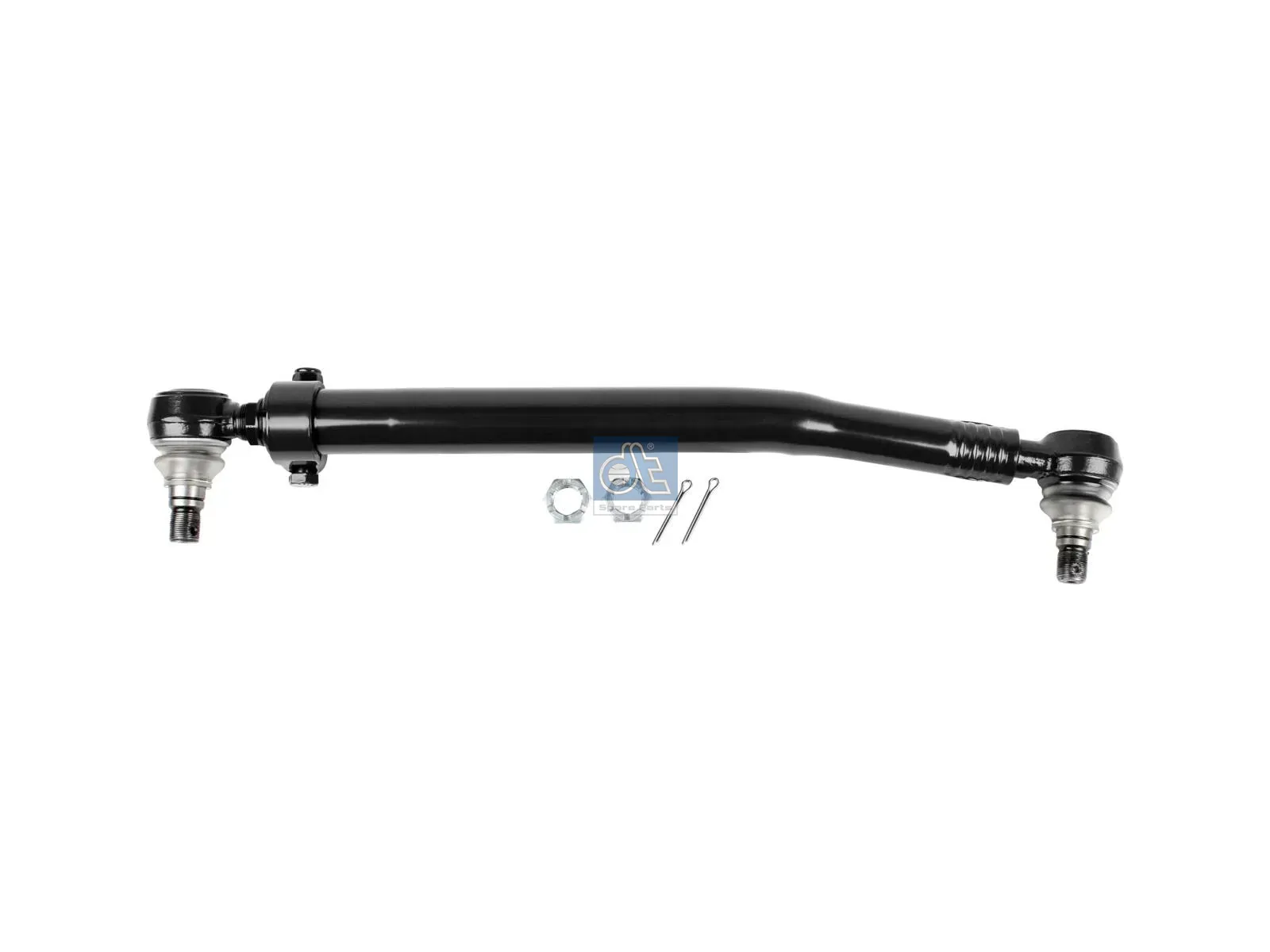 DIESEL TECHNIC 7 13011 Drag Link diesel-technic-7-13011-drag-link
