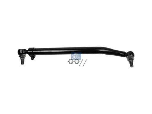 DIESEL TECHNIC | 7.13033 Drag link