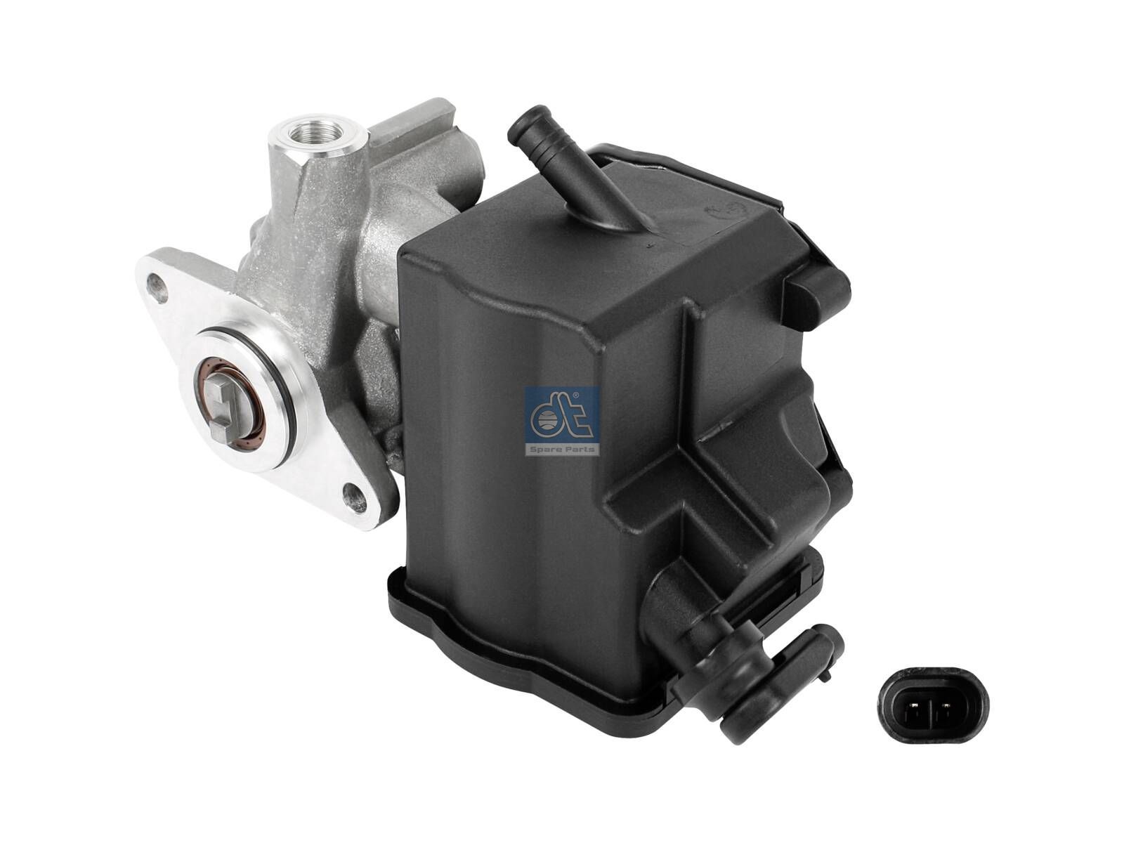 【spasibo】 DIESEL TECHNIC | 7.13212 Servo pump