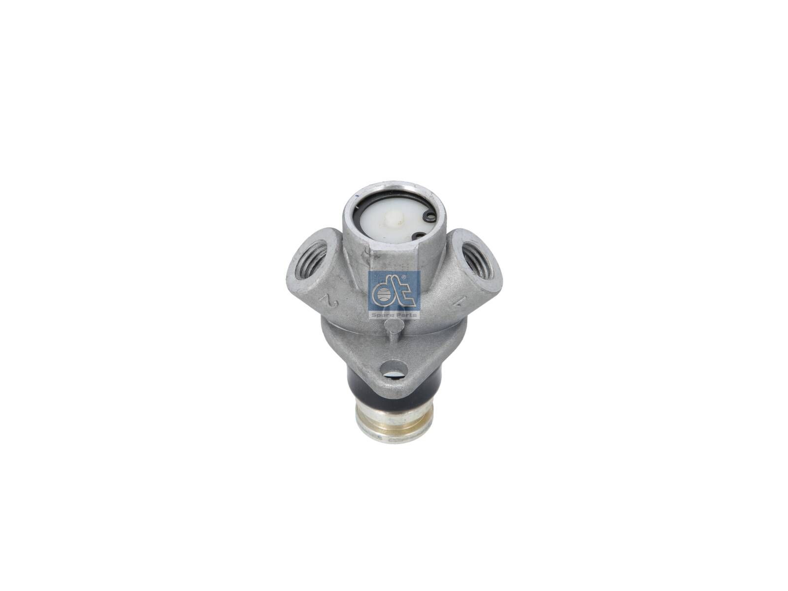 DIESEL TECHNIC | 7.15850 Control valve