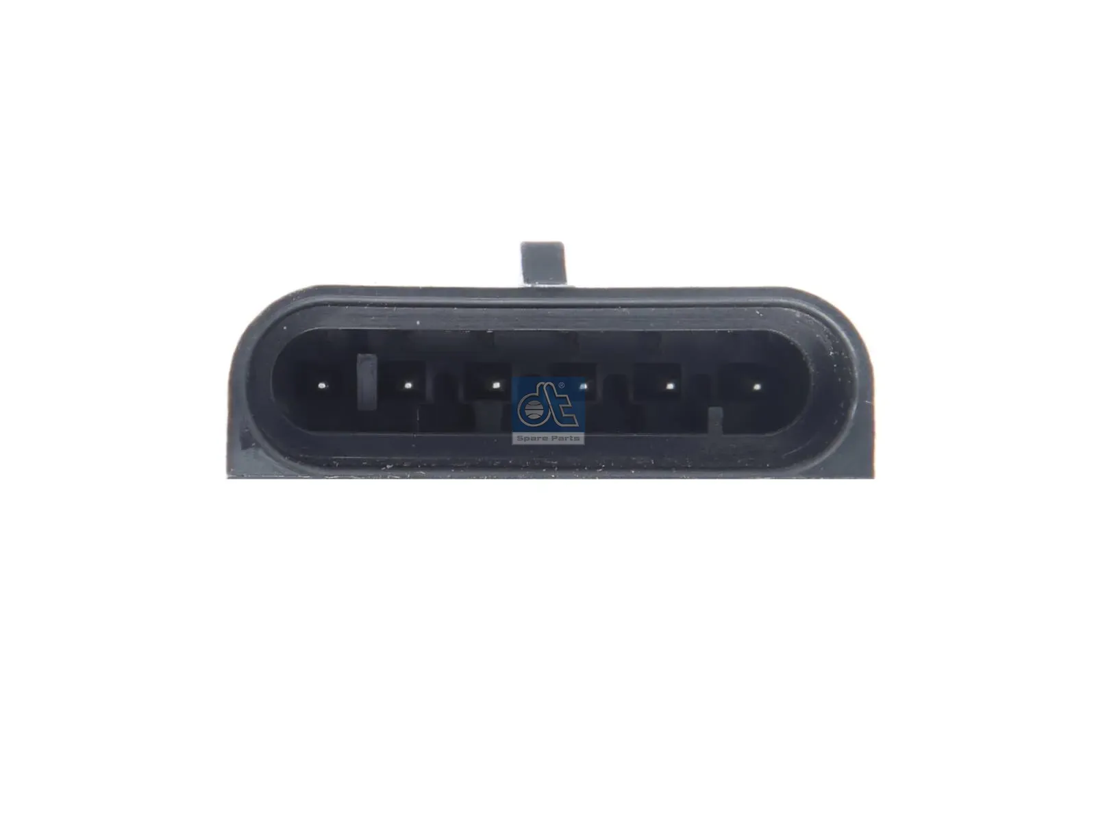 Brake valve