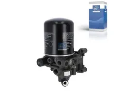 DIESEL TECHNIC | 1.31809 Air dryer cartridge