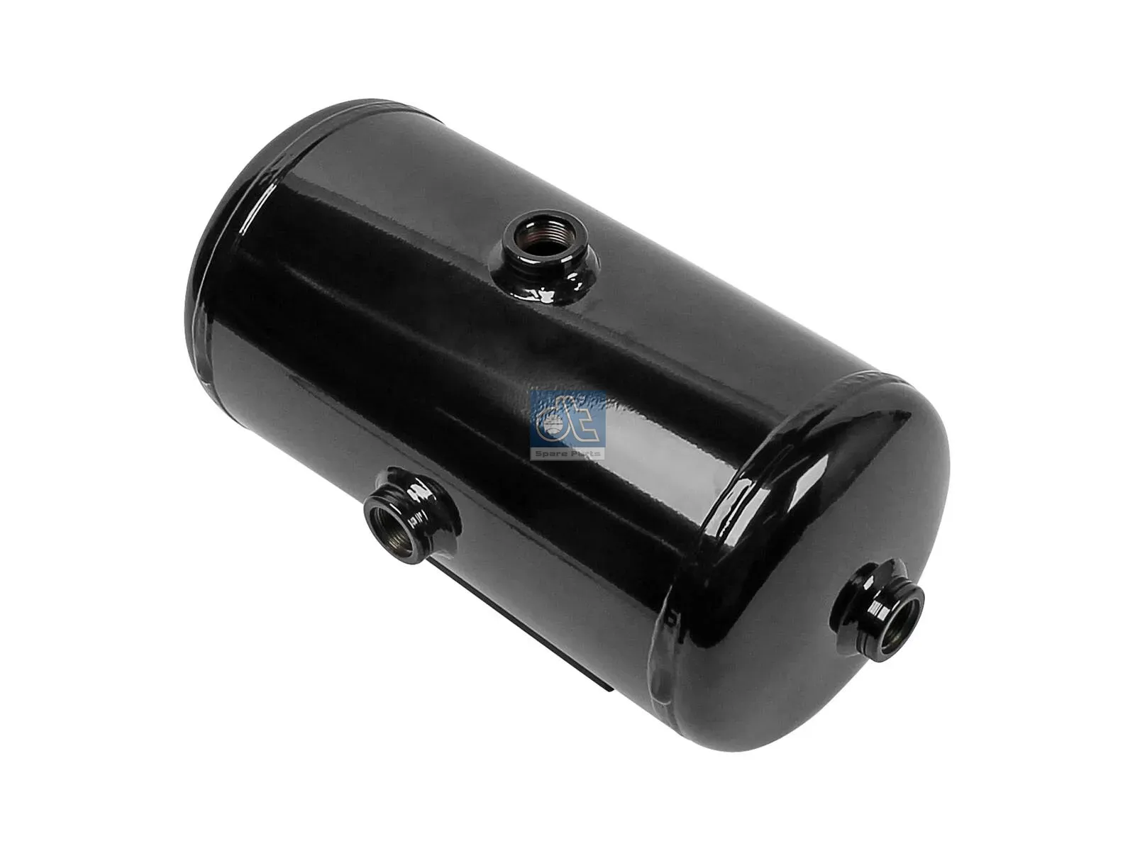 Air tank