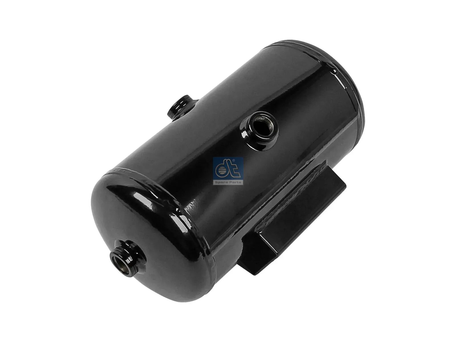 Air tank