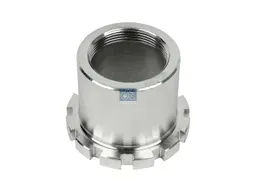 DIESEL TECHNIC | 7.34207 Brake cylinder