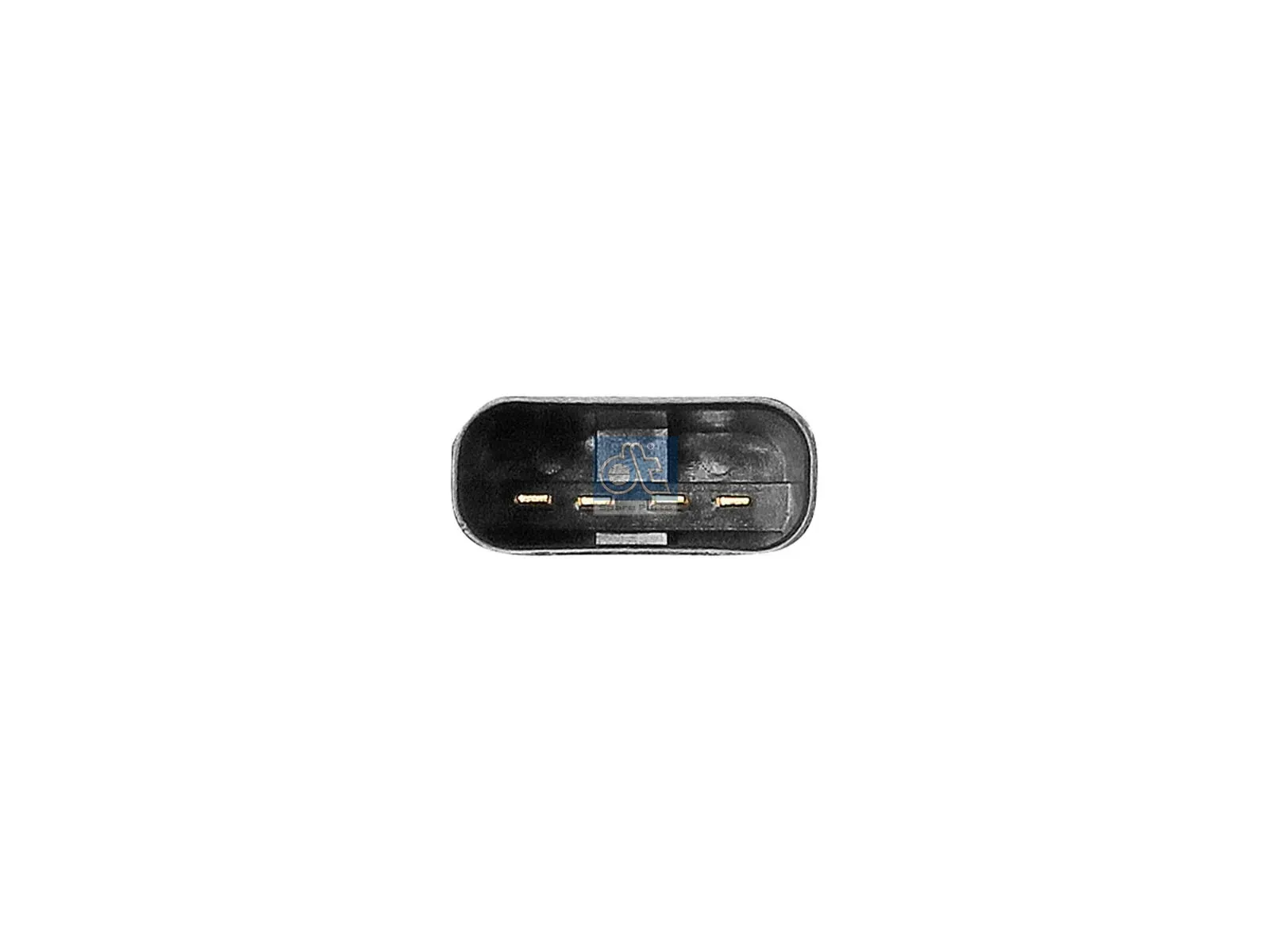 Temperatursensor