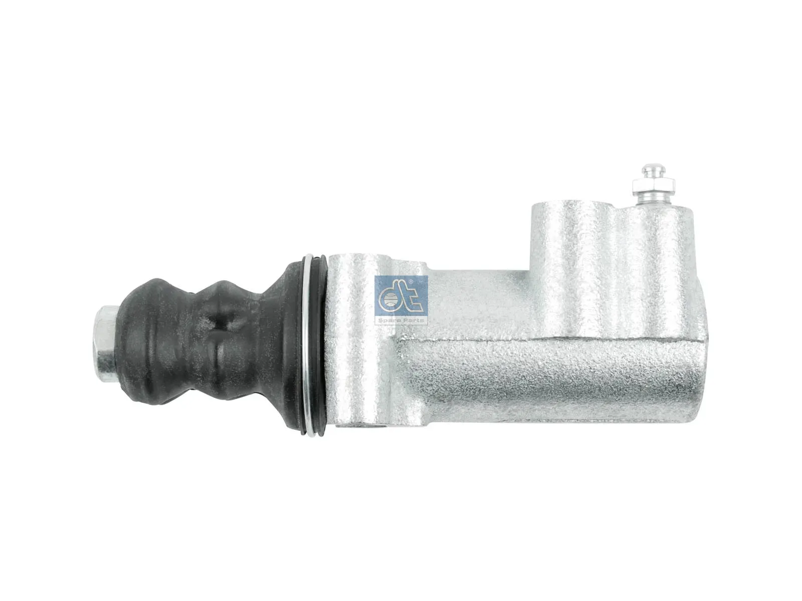 Slave cylinder