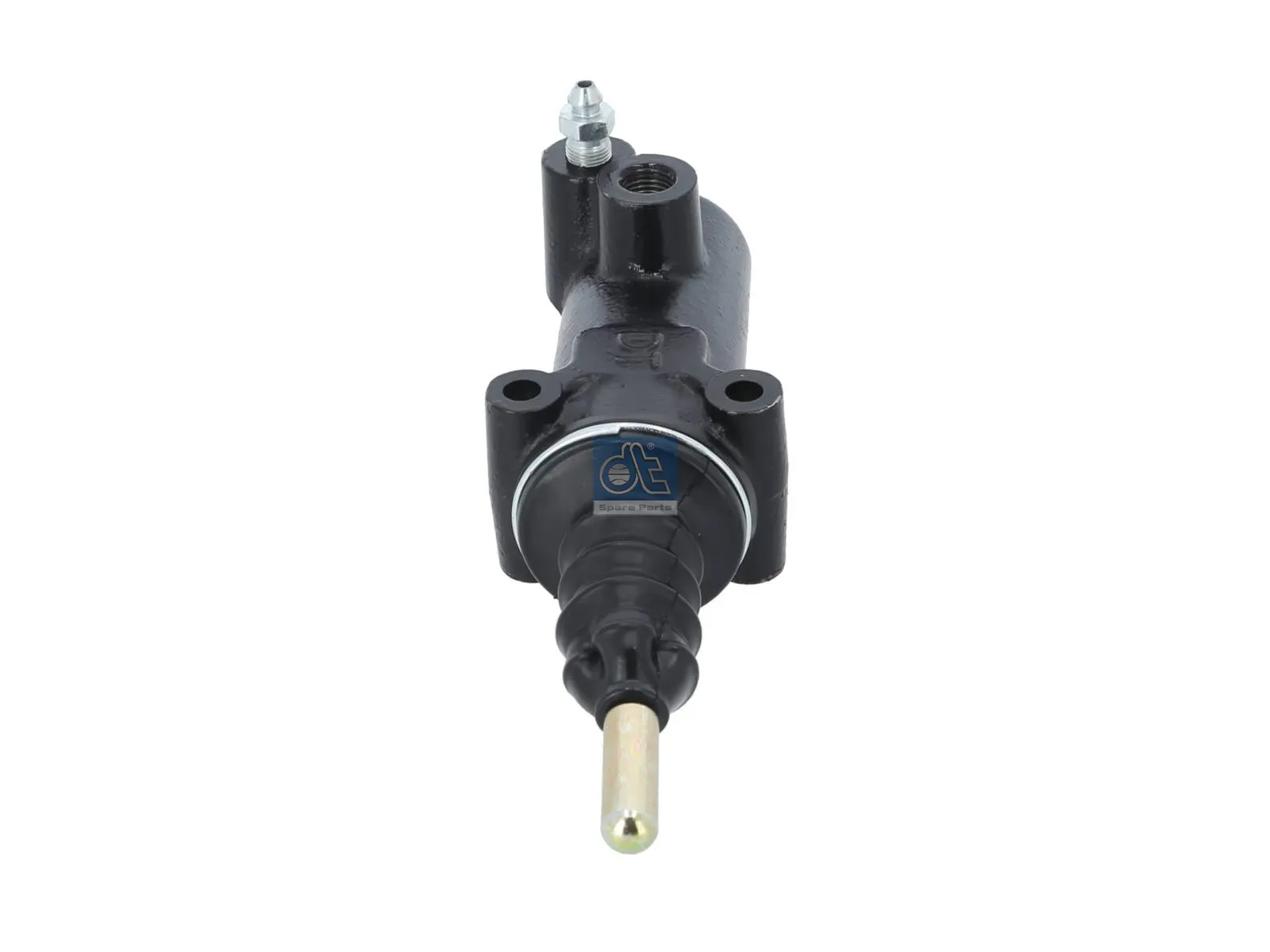 Cilindro operatore frizione