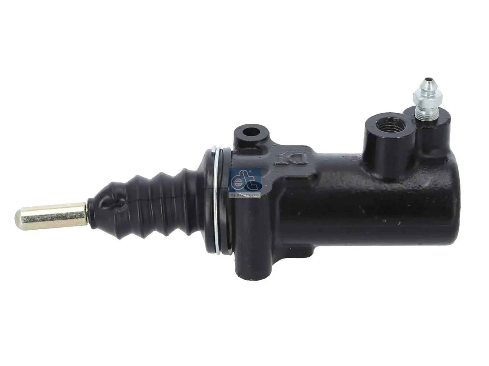 Cilindro operatore frizione