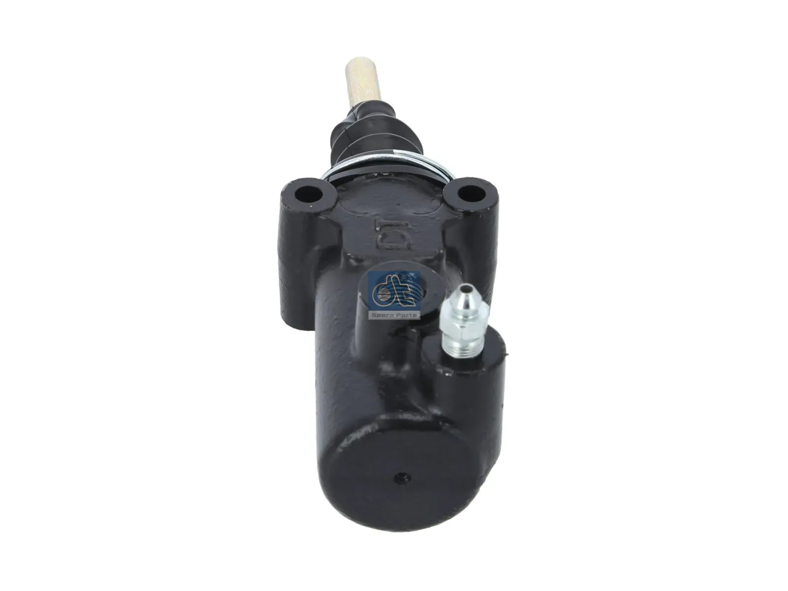 Cilindro operatore frizione