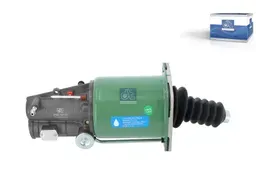 DIESEL TECHNIC | 7.18313 Master cylinder
