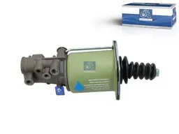 DIESEL TECHNIC | 7.18313 Master cylinder