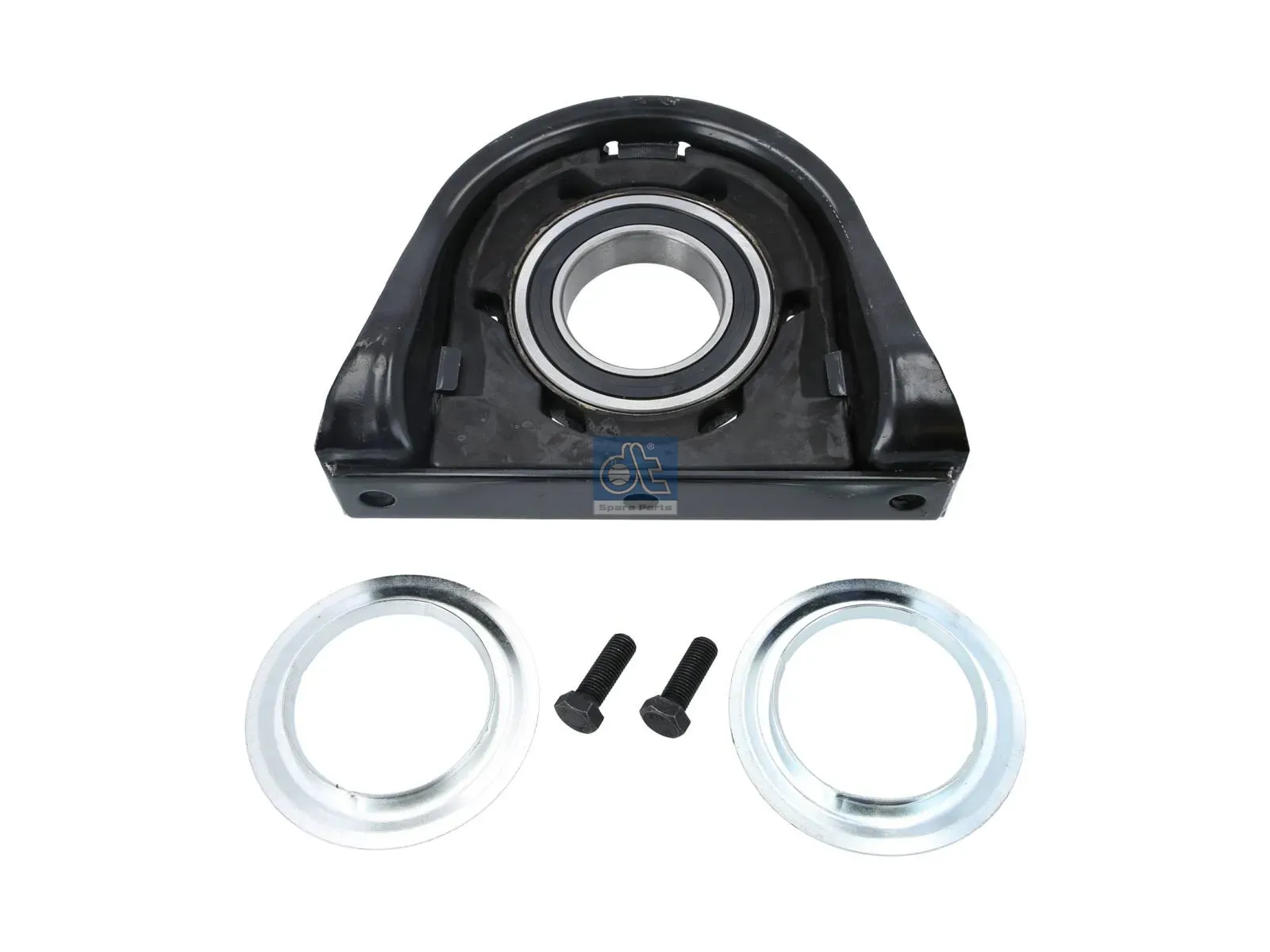 Center bearing