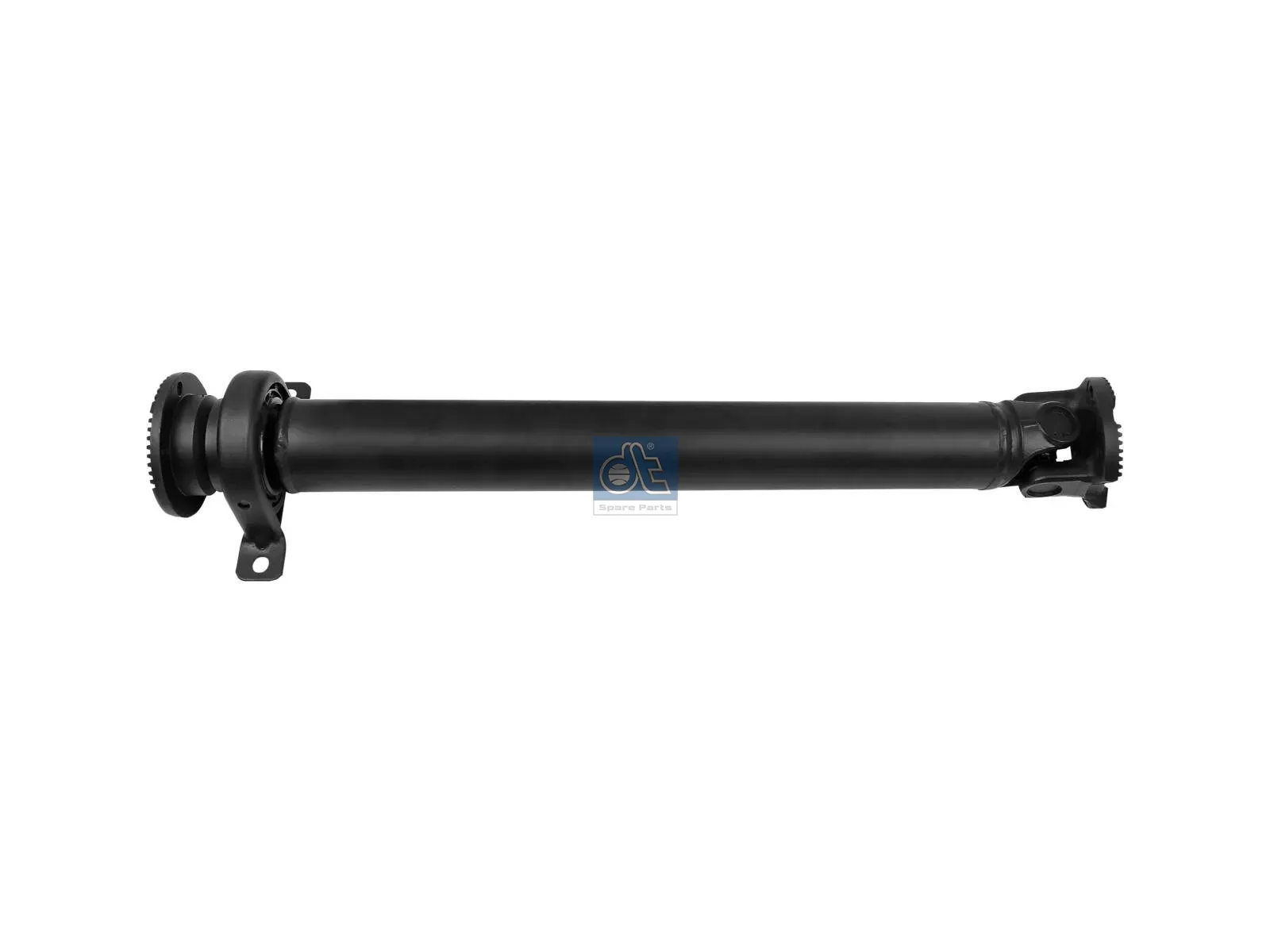 Arbre de transmission