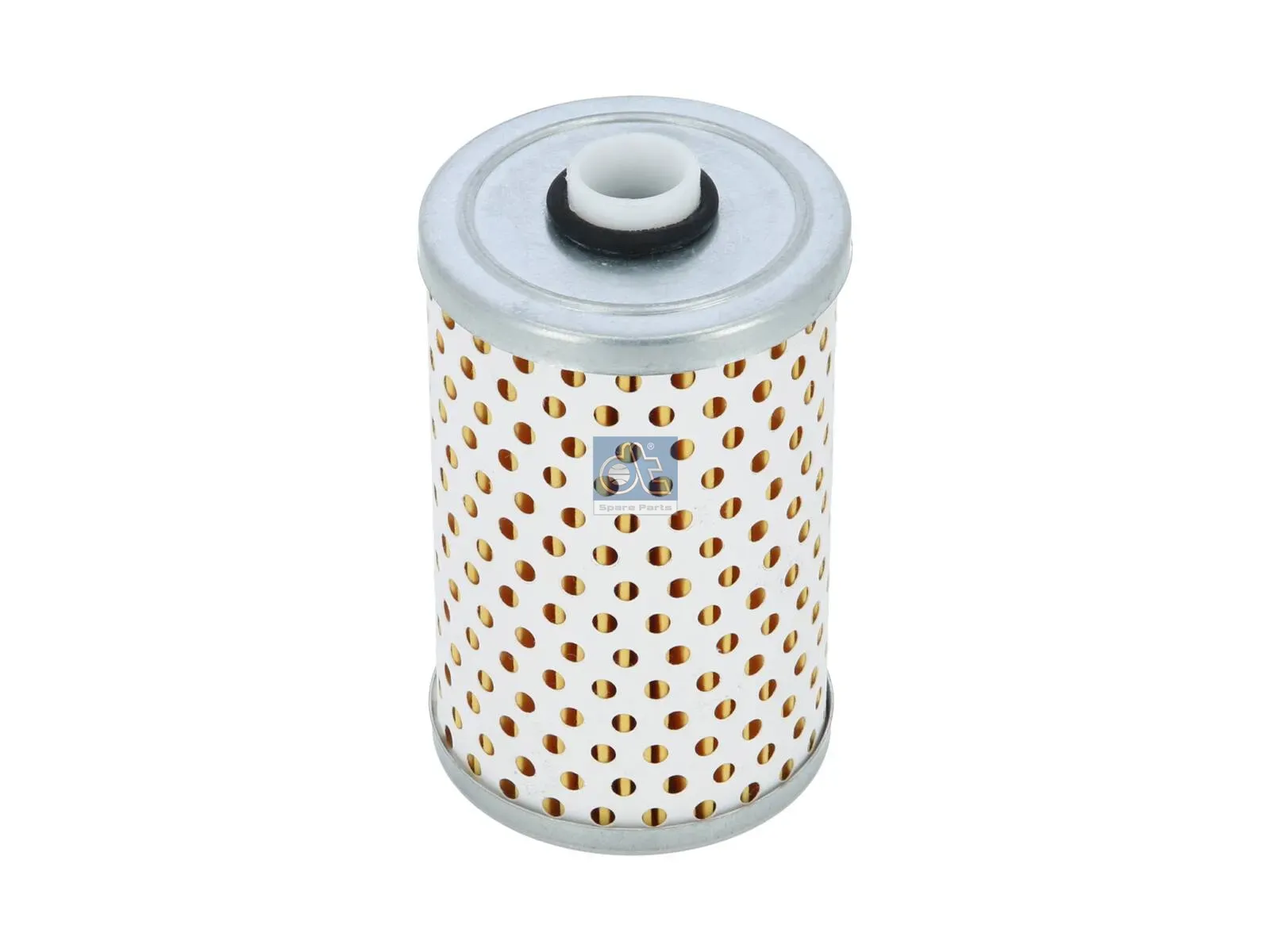 Filtro combustibile