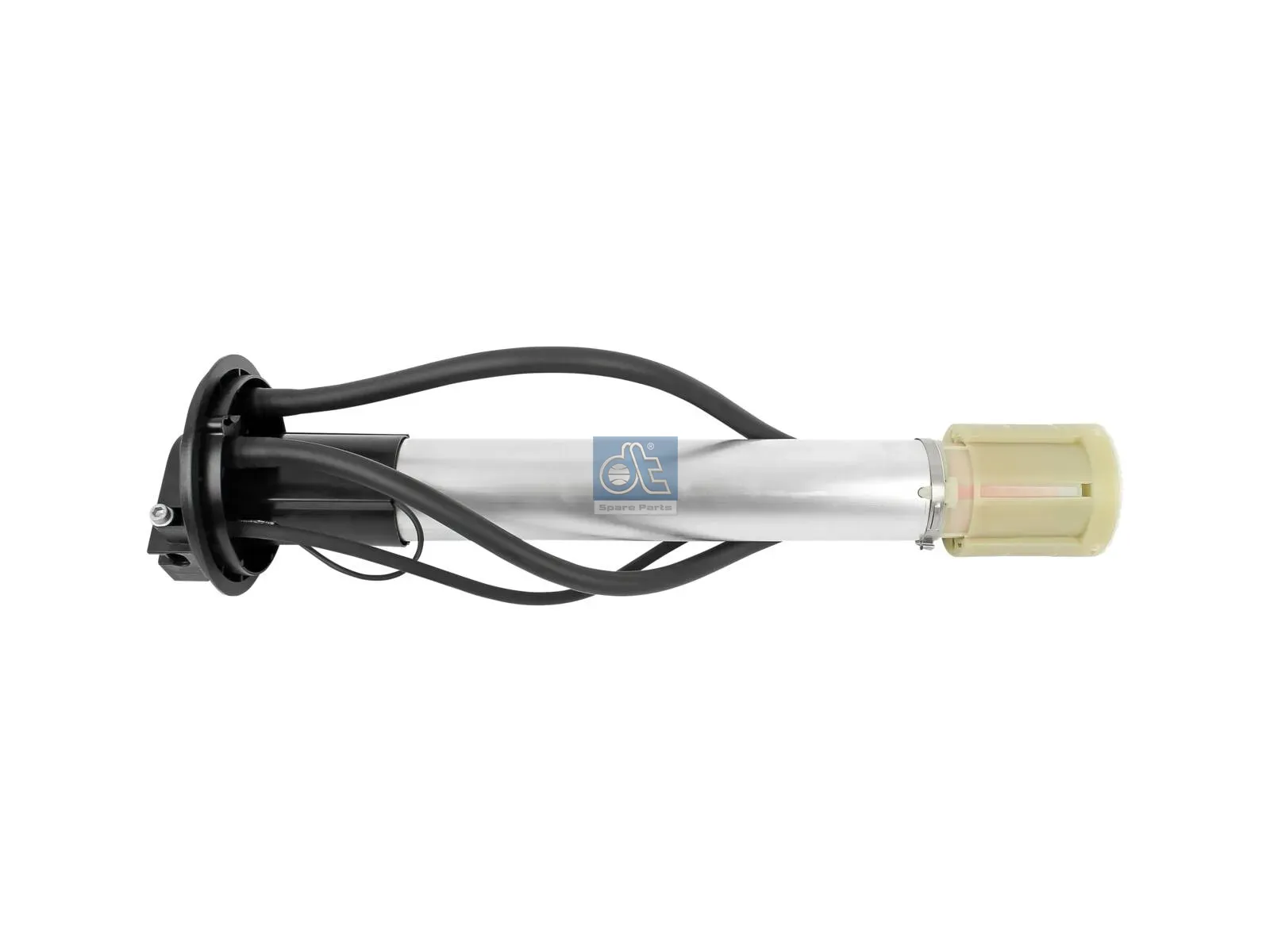 Fuel level sensor