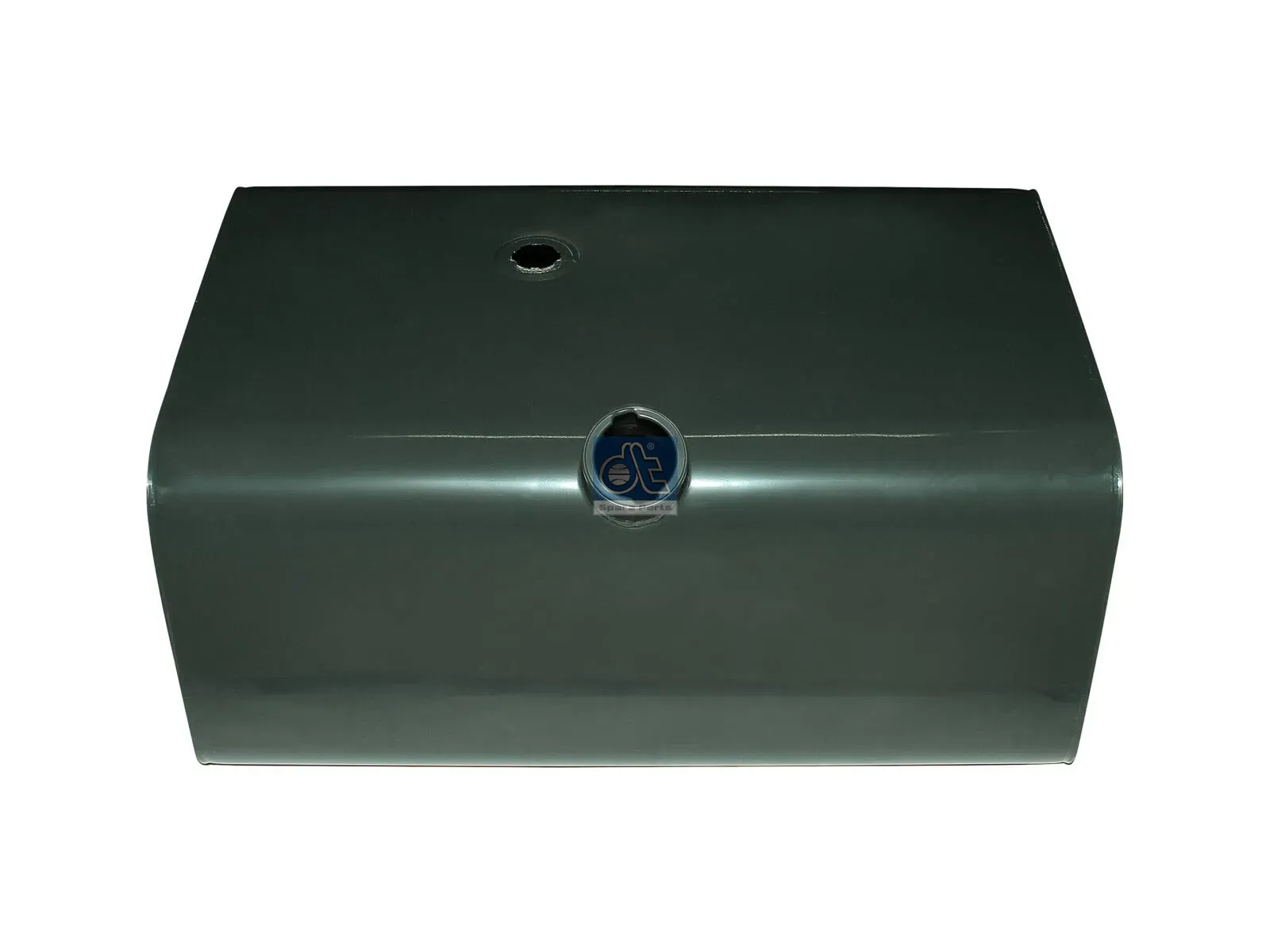 DIESEL TECHNIC | 7.24204 Fuel tank