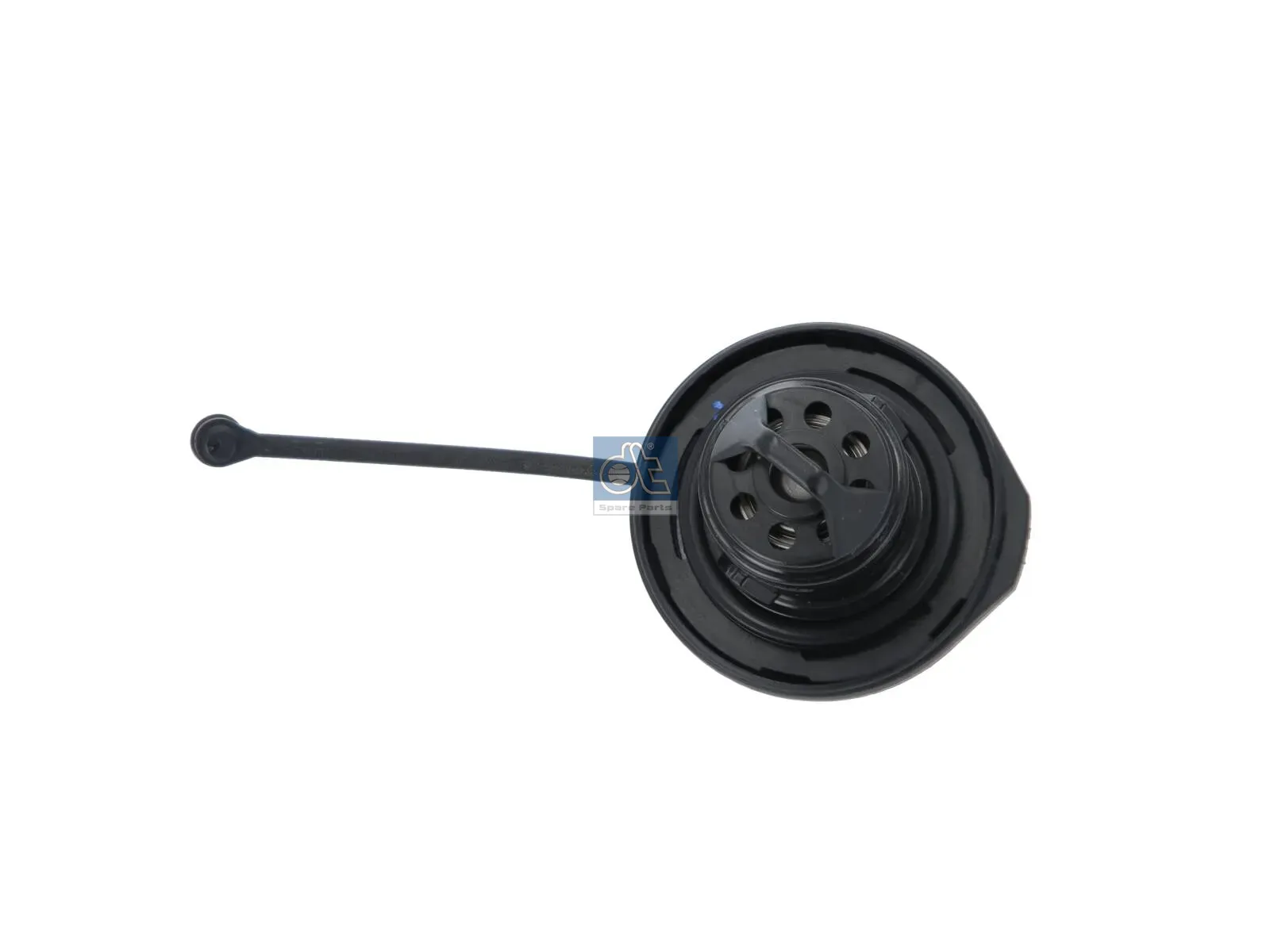 Tankdeckel