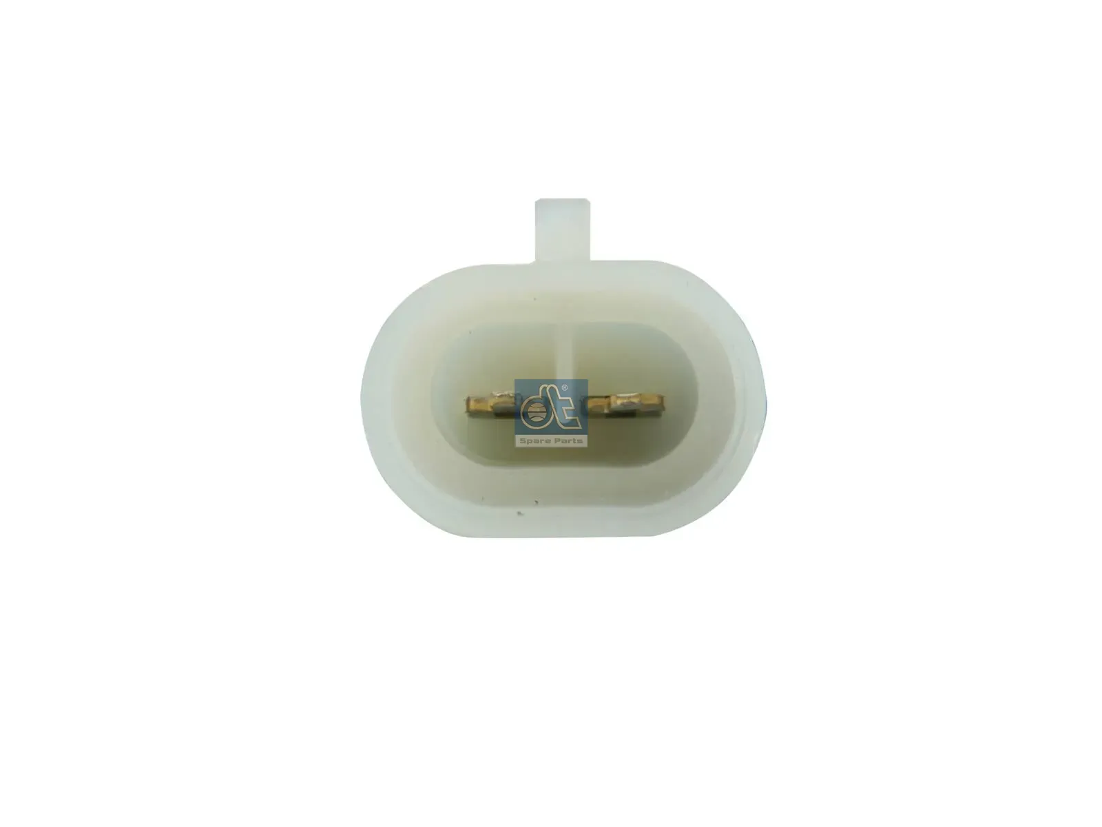 Side marking lamp, right