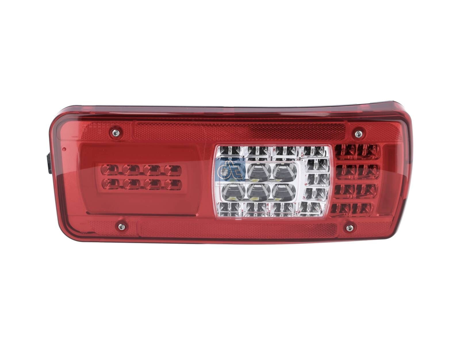 KEINA RITA Off Shoulder Top