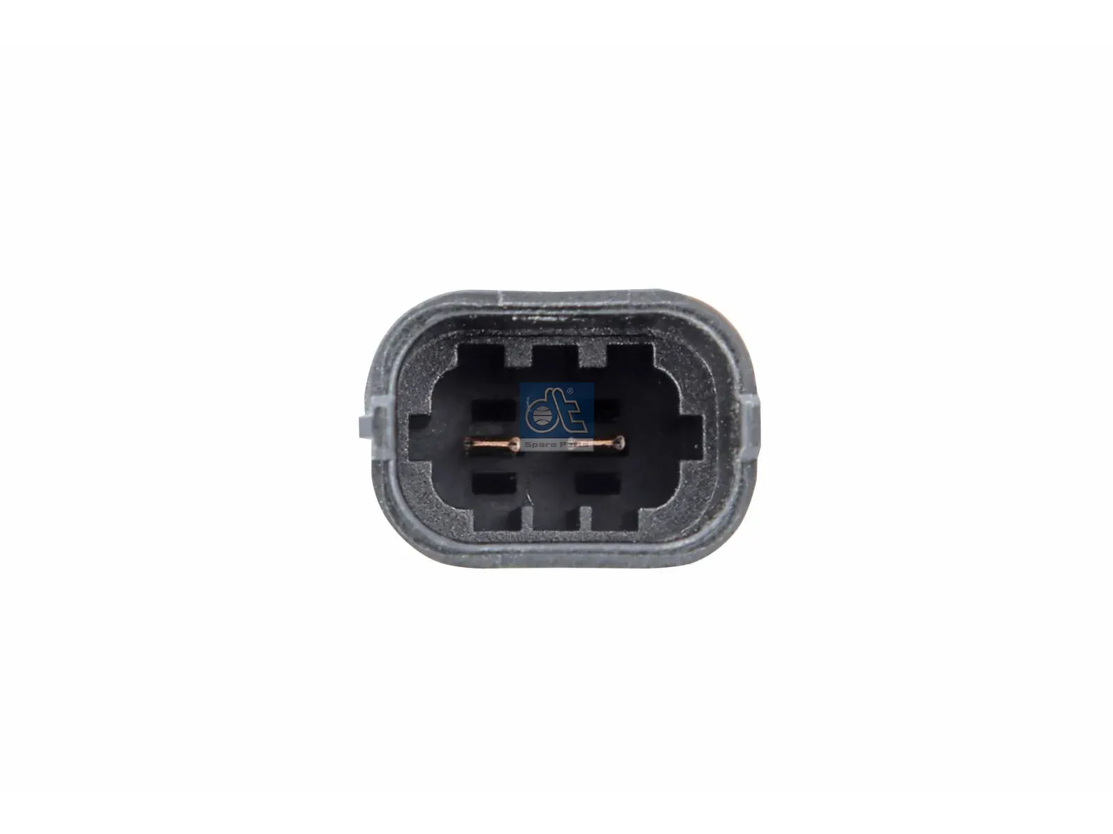 Abgastemperatursensor