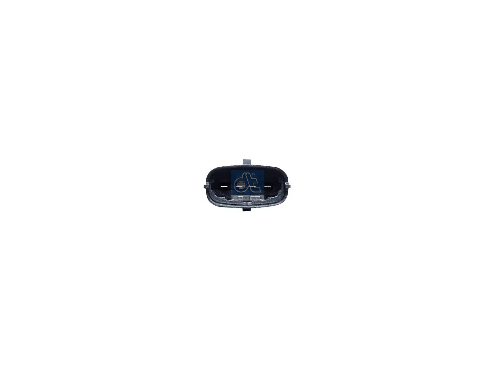 Sensor de humedad