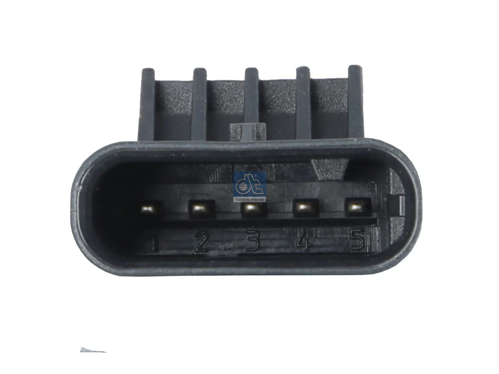 NOx Sensor